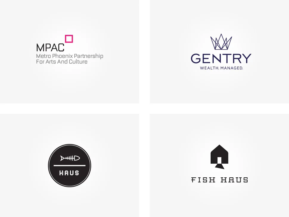 Logos_728x970_1.jpg