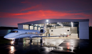 btn-gulfstream.jpg
