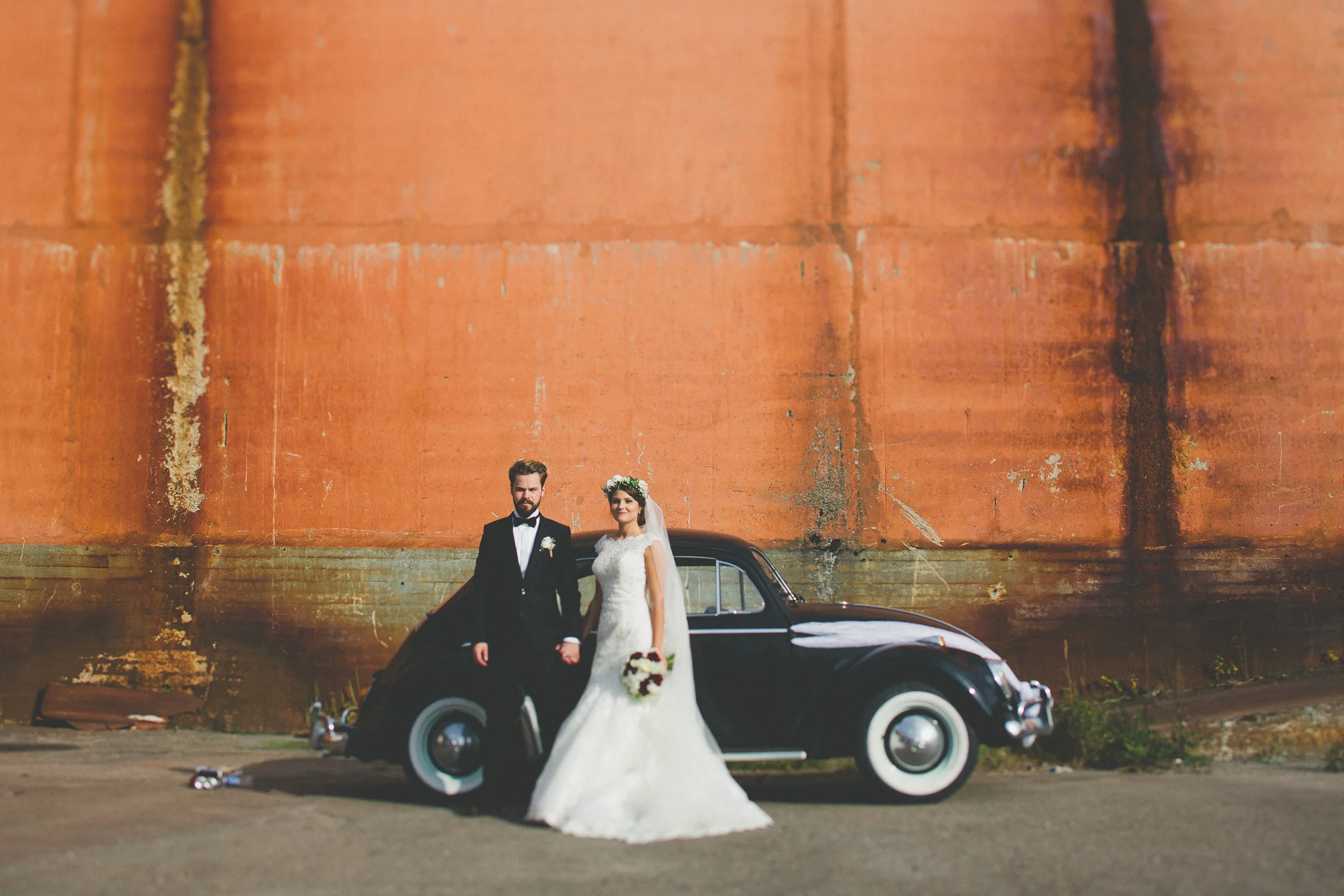 Joona+Johanna-256.jpg