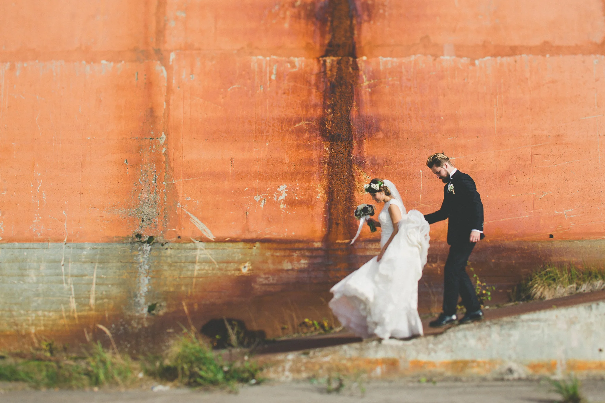 Joona+Johanna-274.jpg