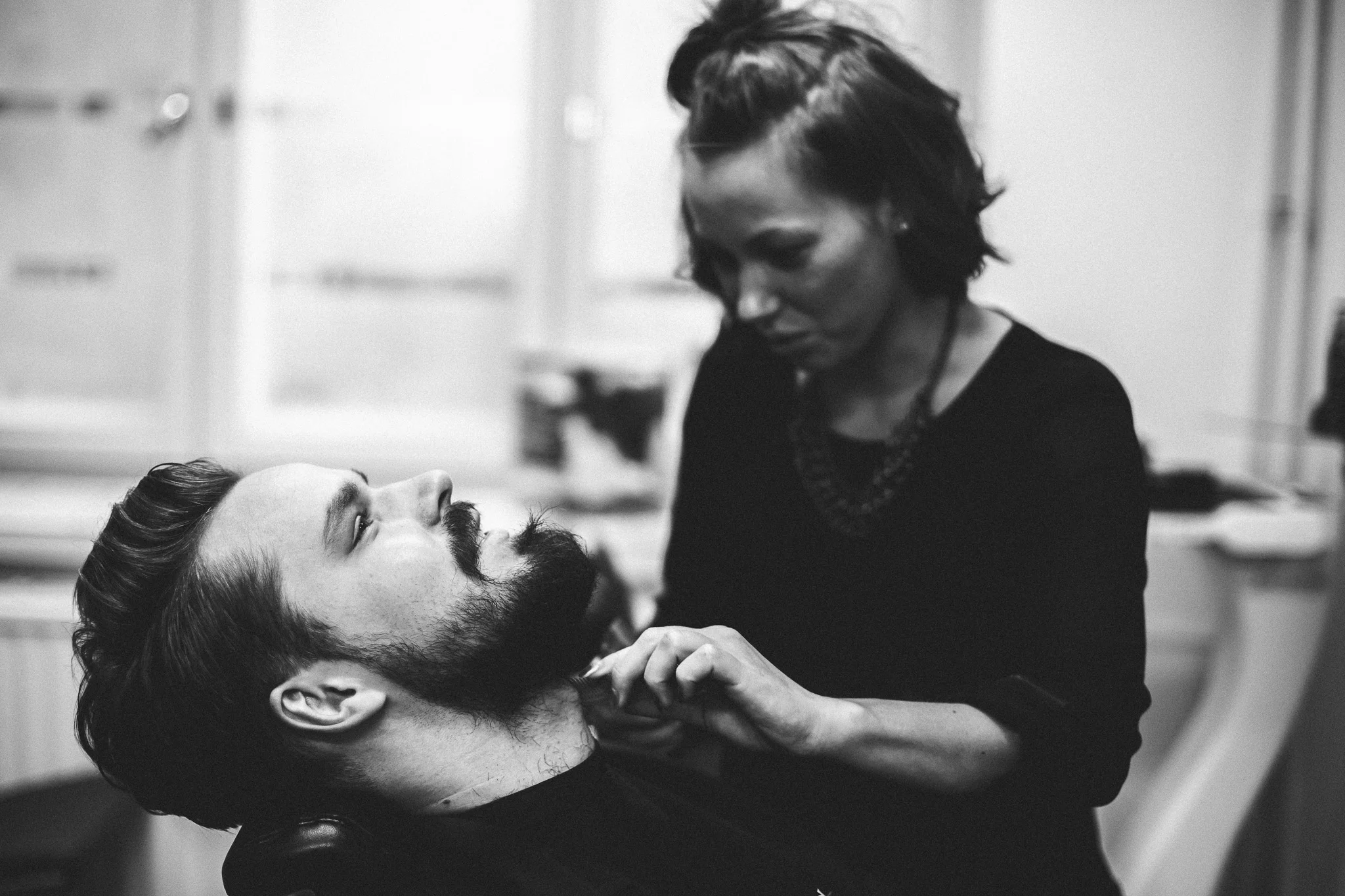 Joona+Johanna-2.jpg