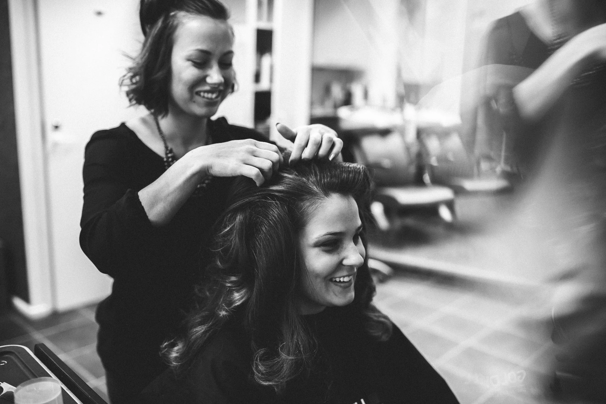 Joona+Johanna-10.jpg