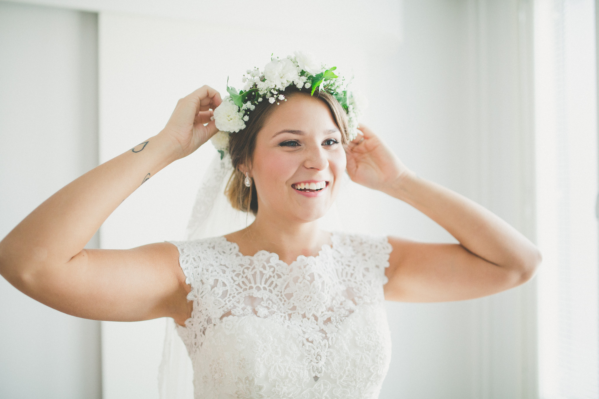 Joona+Johanna-58.jpg