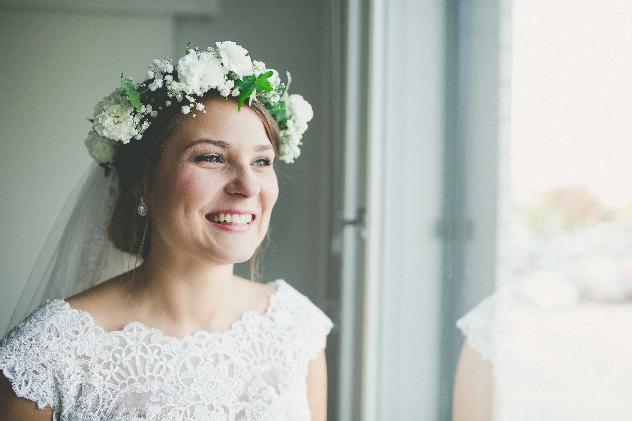 Joona+Johanna-66.jpg