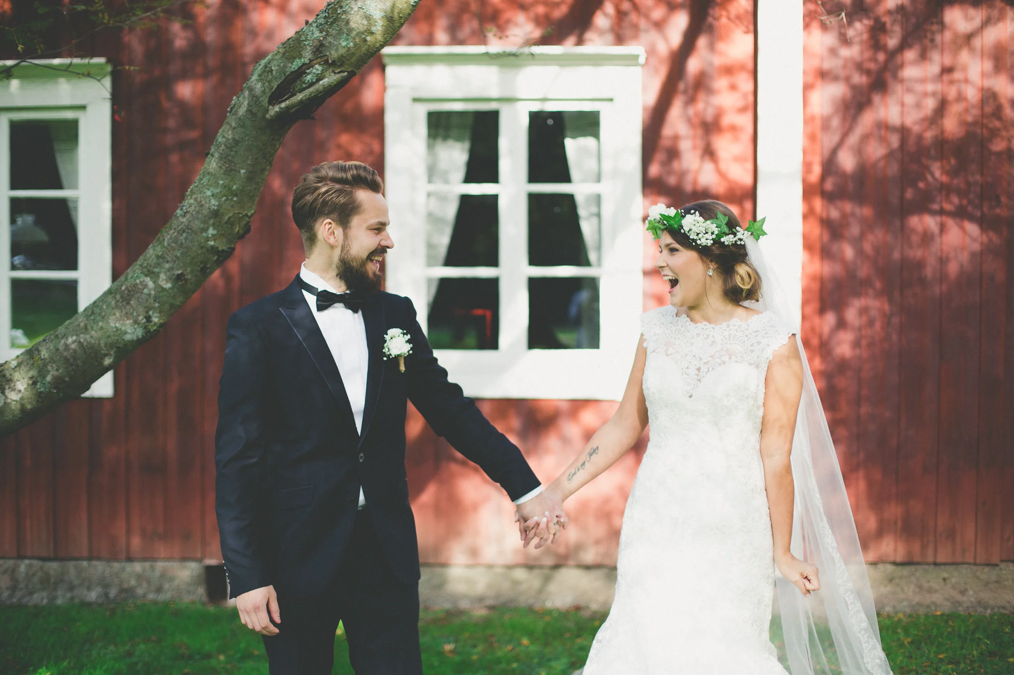 Joona+Johanna-71.jpg