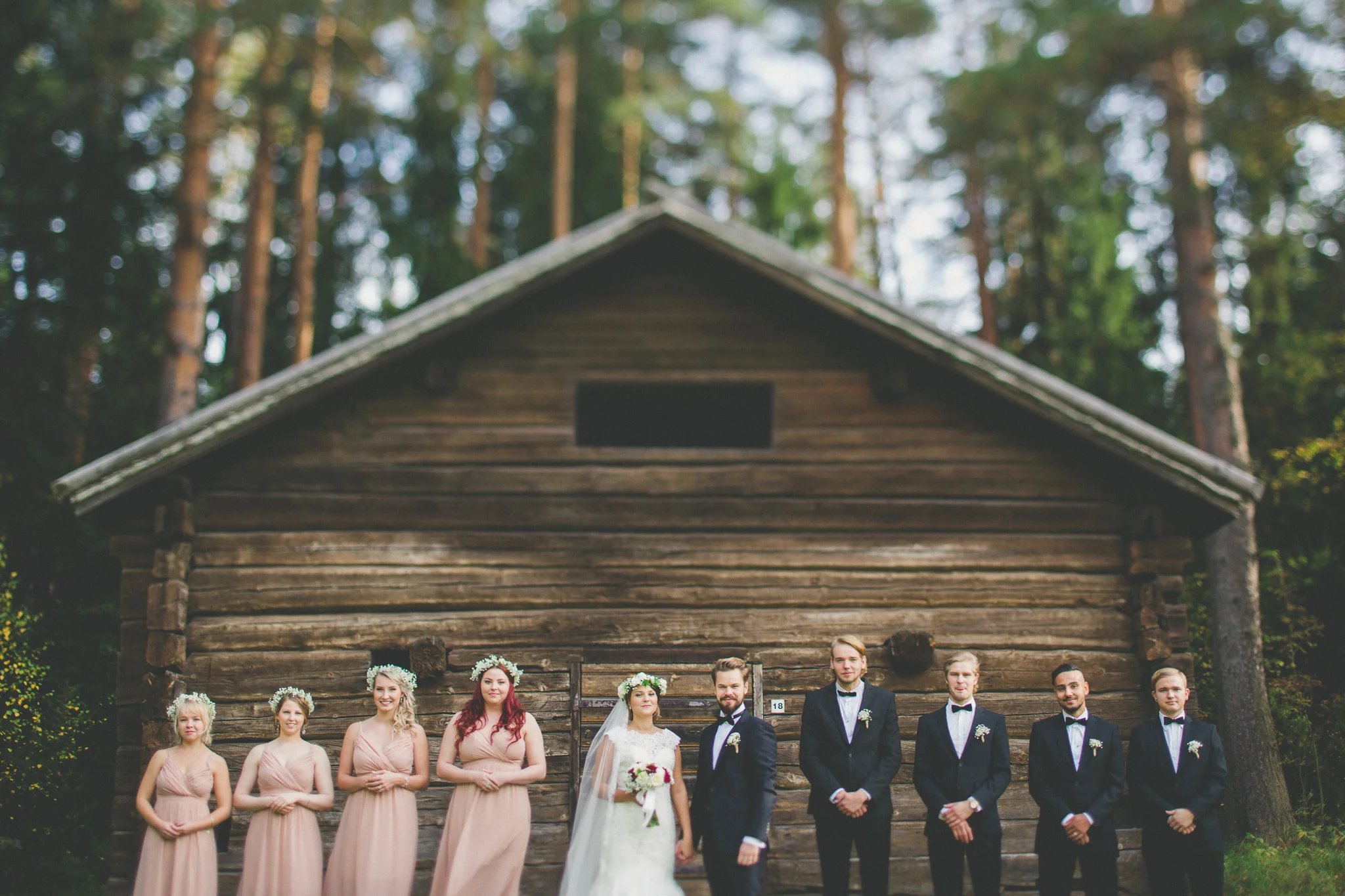 Joona+Johanna-80.jpg