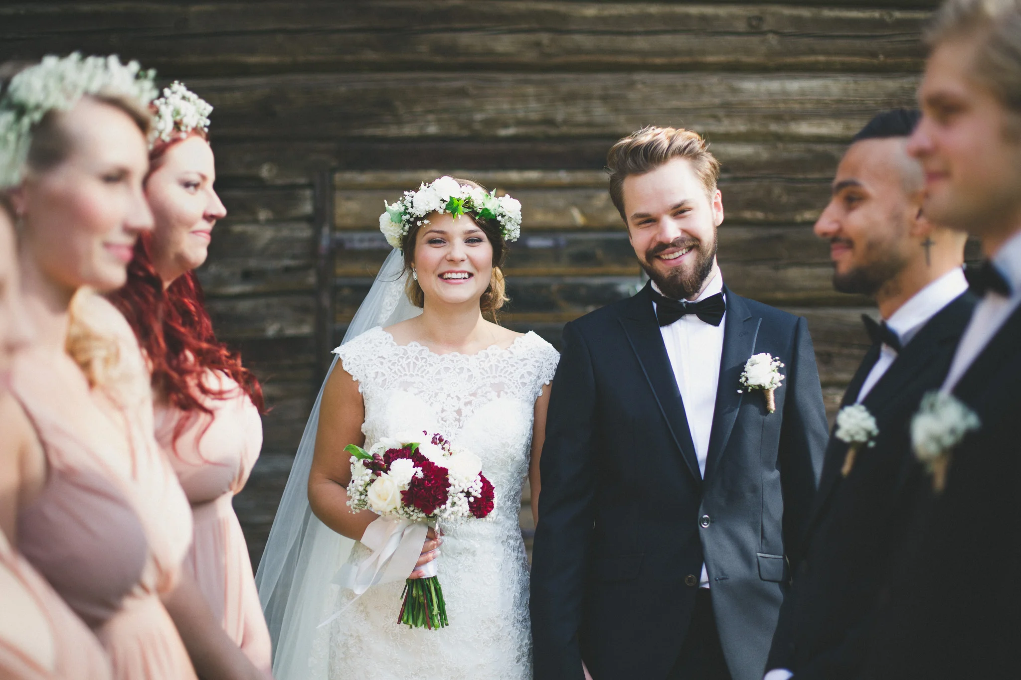 Joona+Johanna-86.jpg