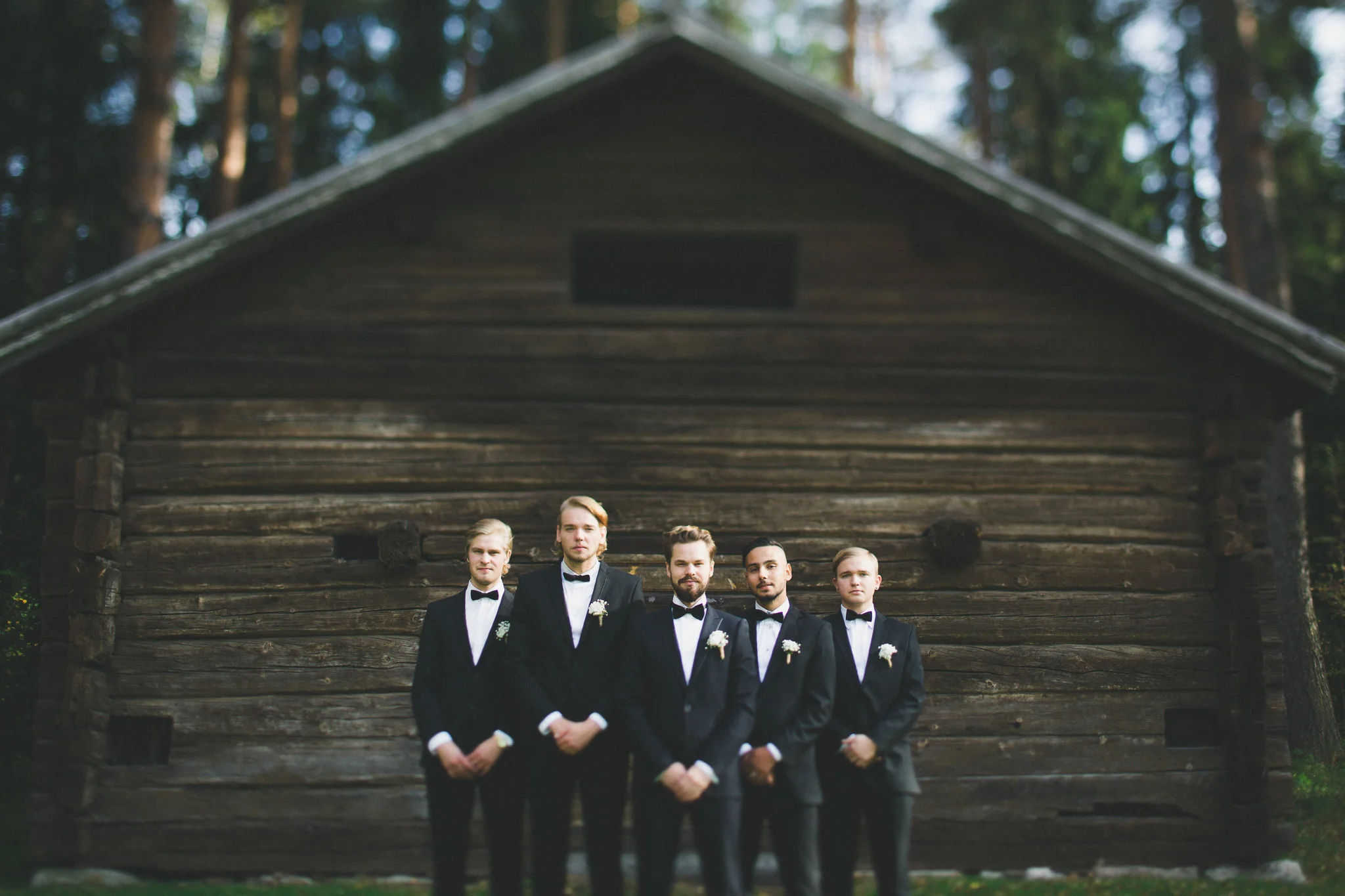 Joona+Johanna-88.jpg