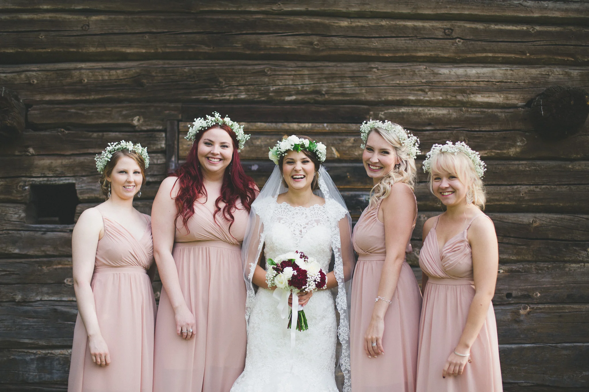 Joona+Johanna-106.jpg