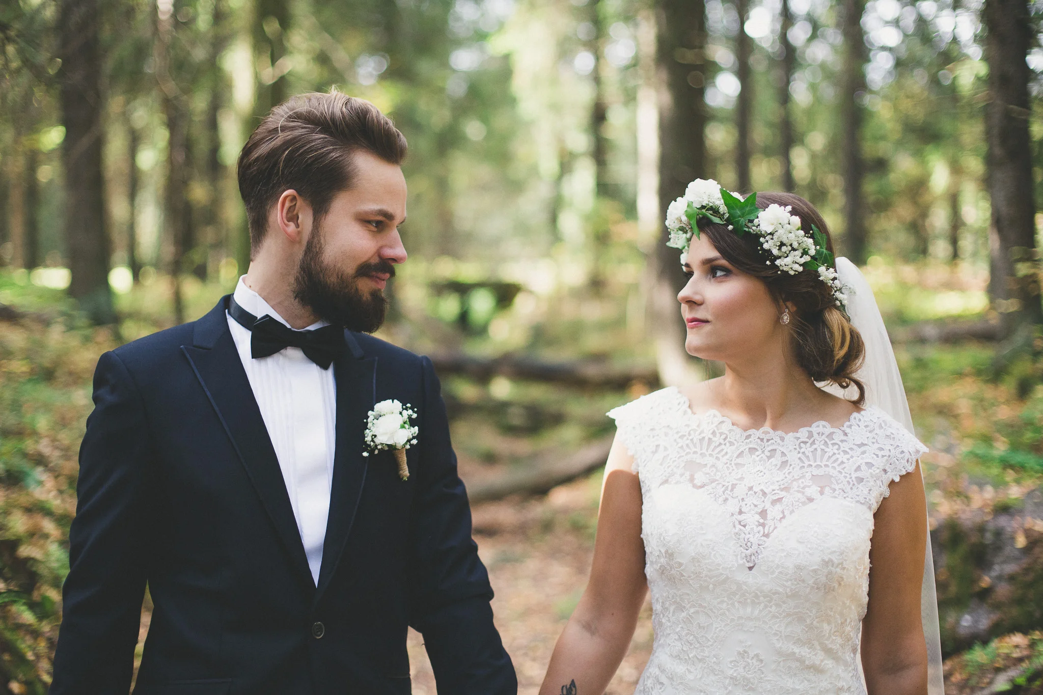 Joona+Johanna-138.jpg