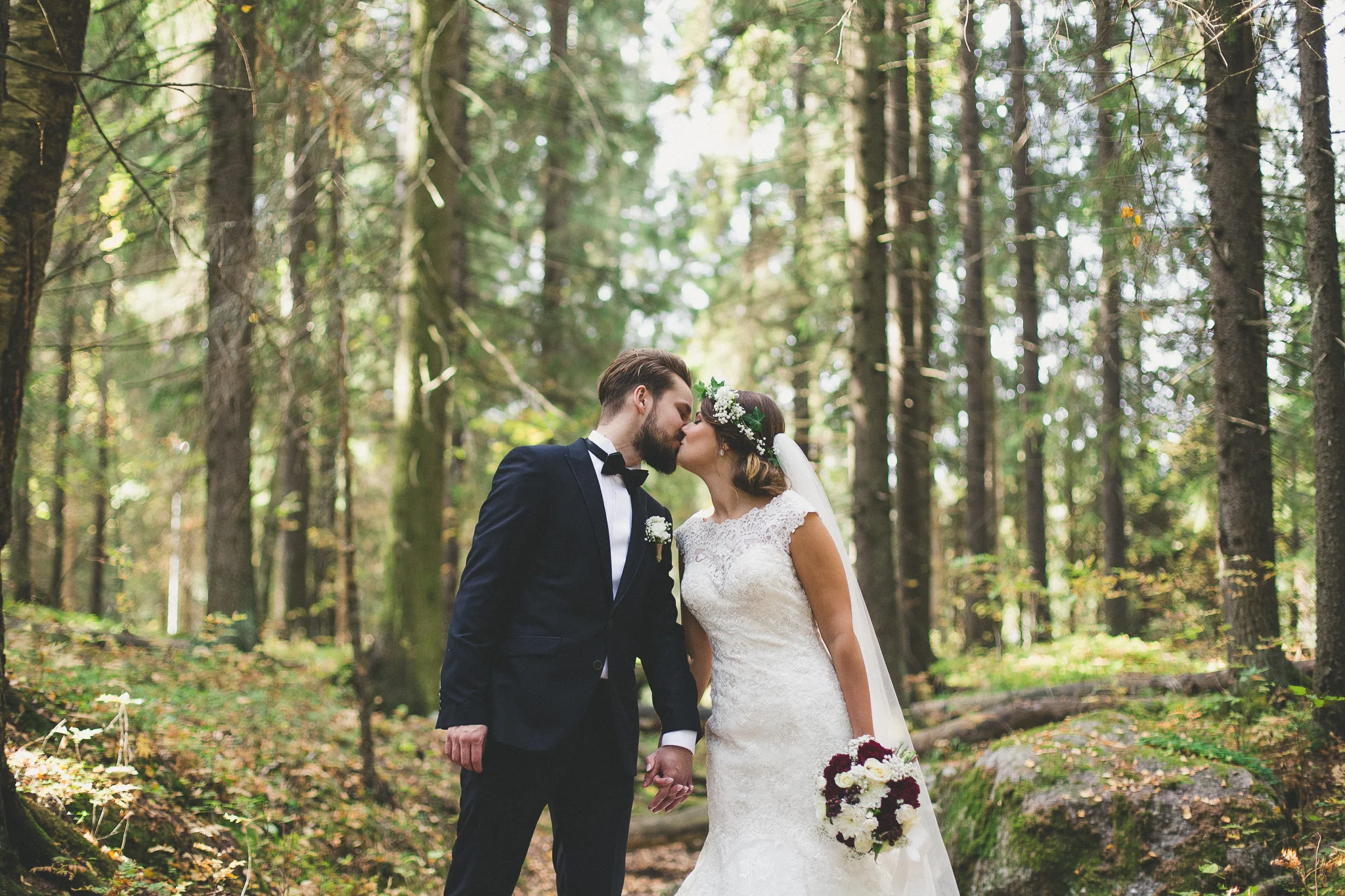 Joona+Johanna-139.jpg