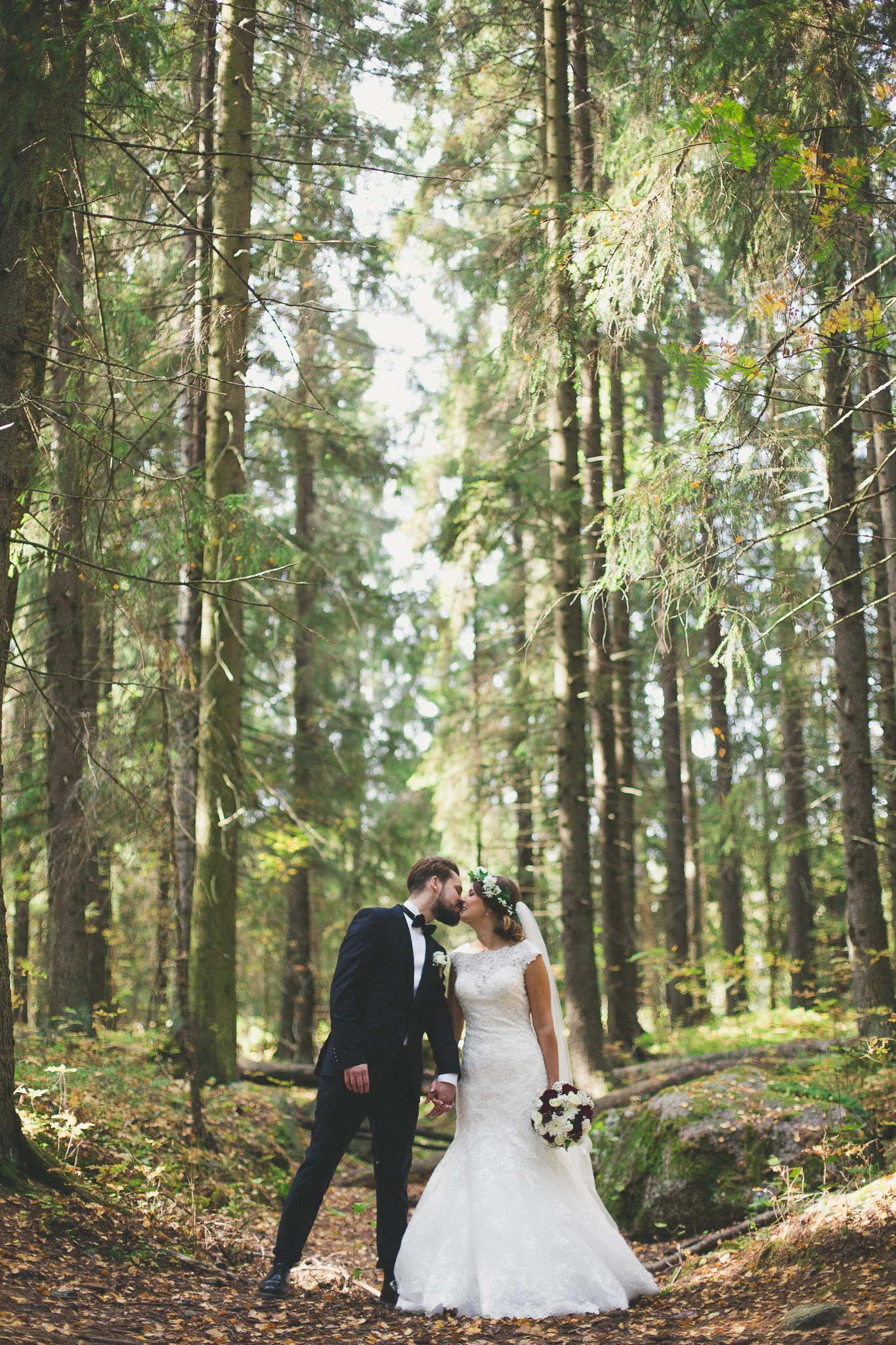 Joona+Johanna-141.jpg