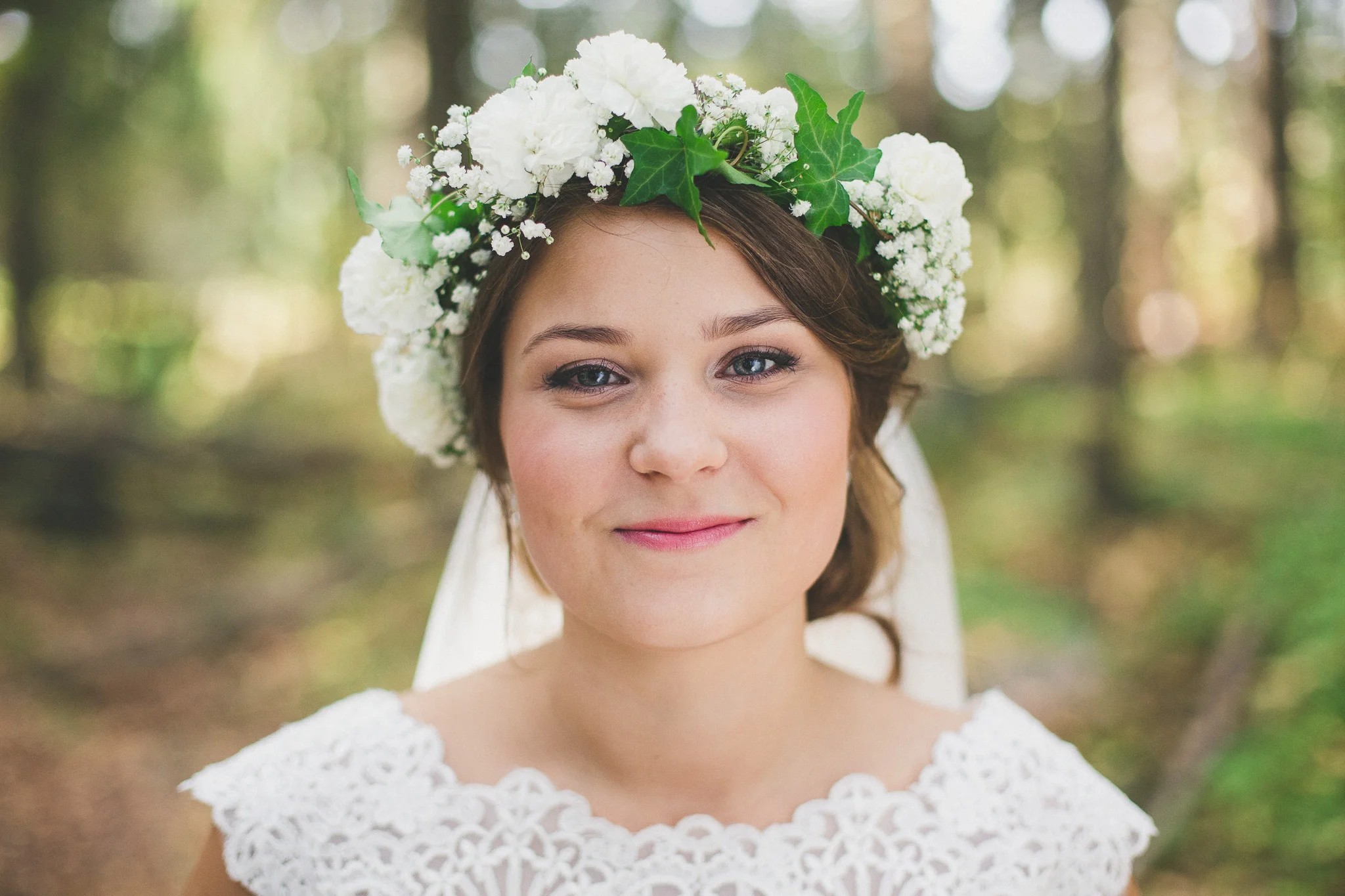 Joona+Johanna-147.jpg