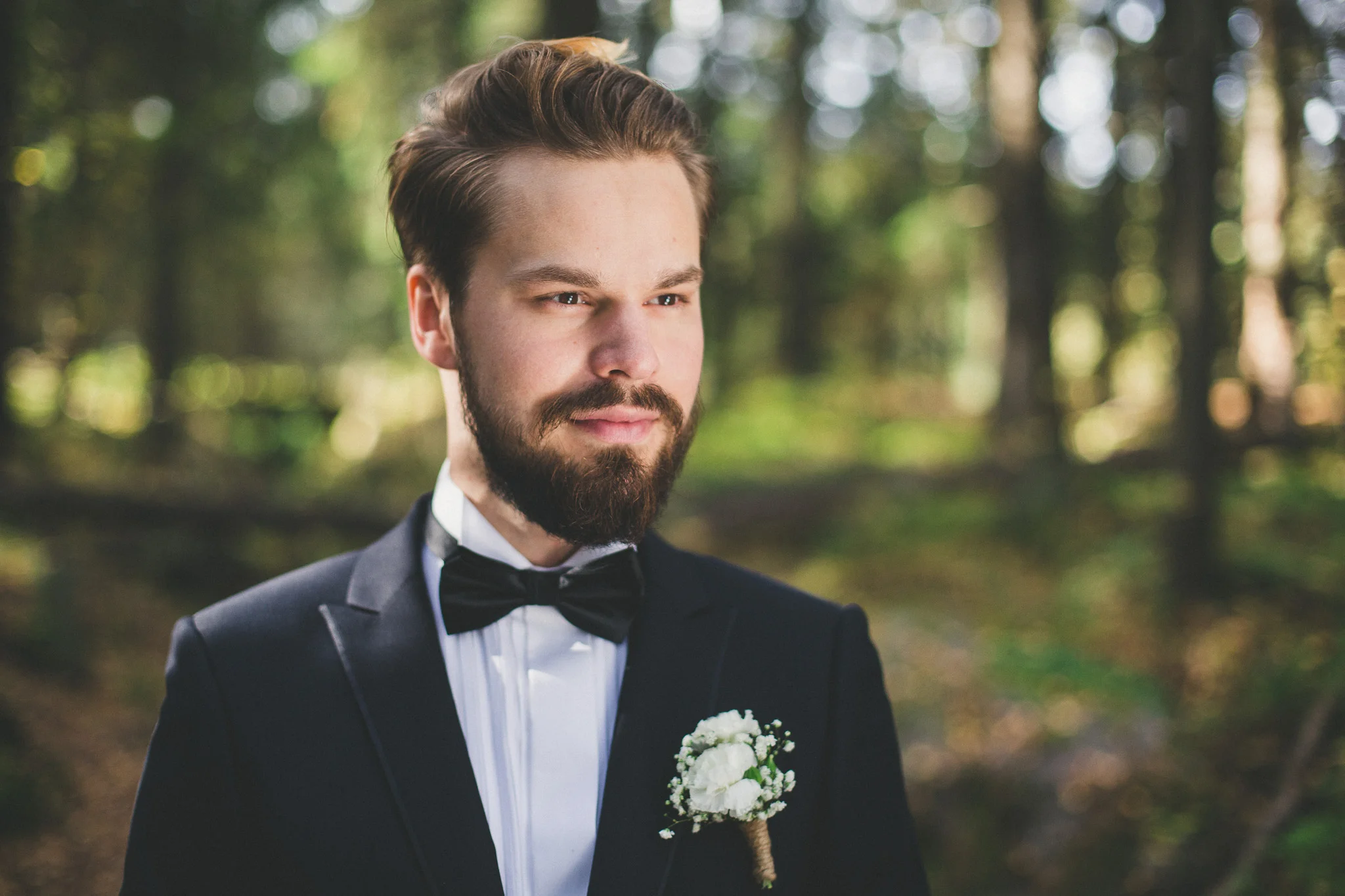 Joona+Johanna-153.jpg