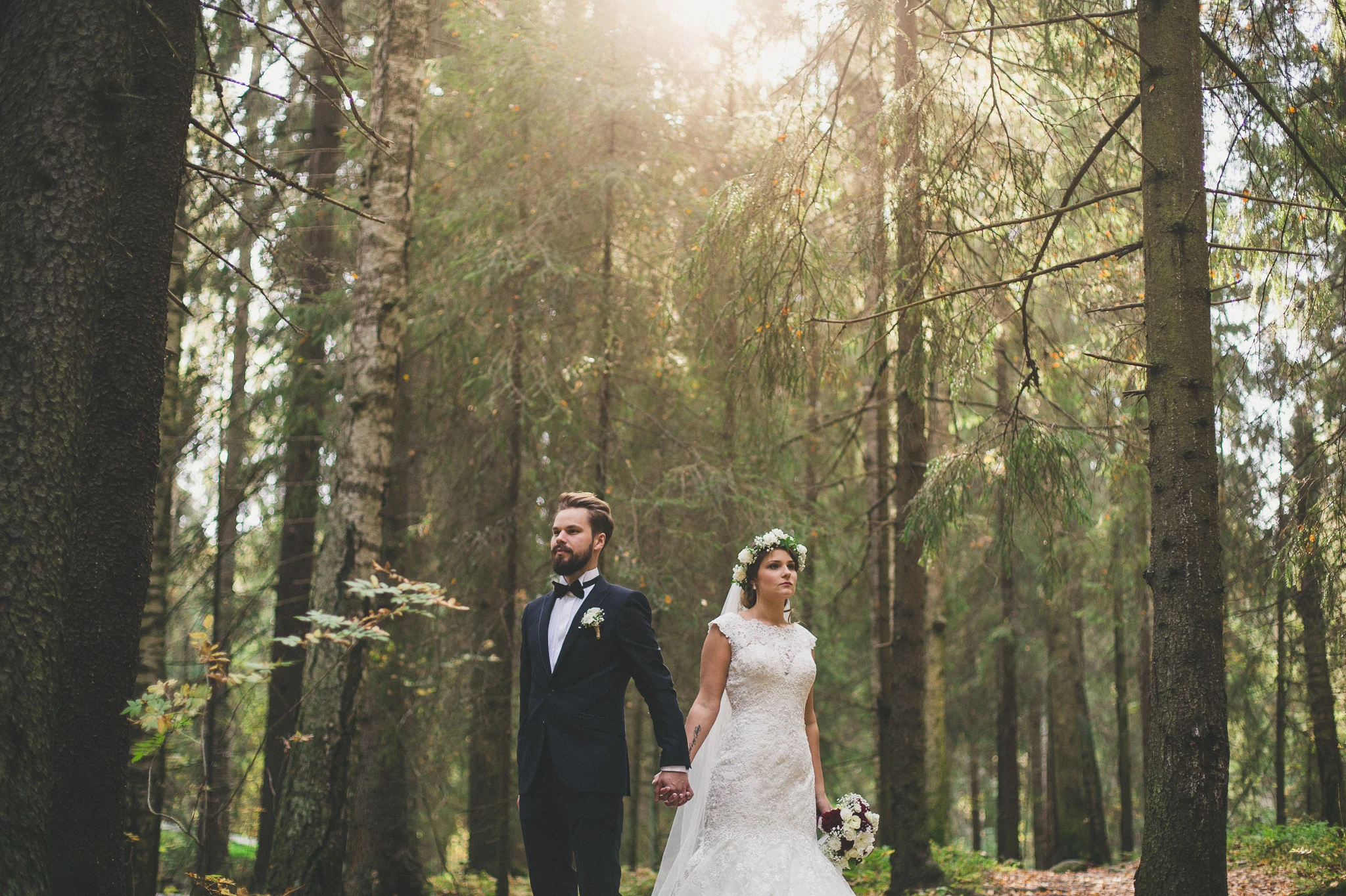 Joona+Johanna-158.jpg