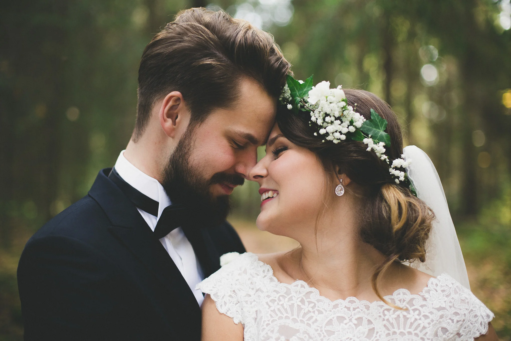 Joona+Johanna-163.jpg
