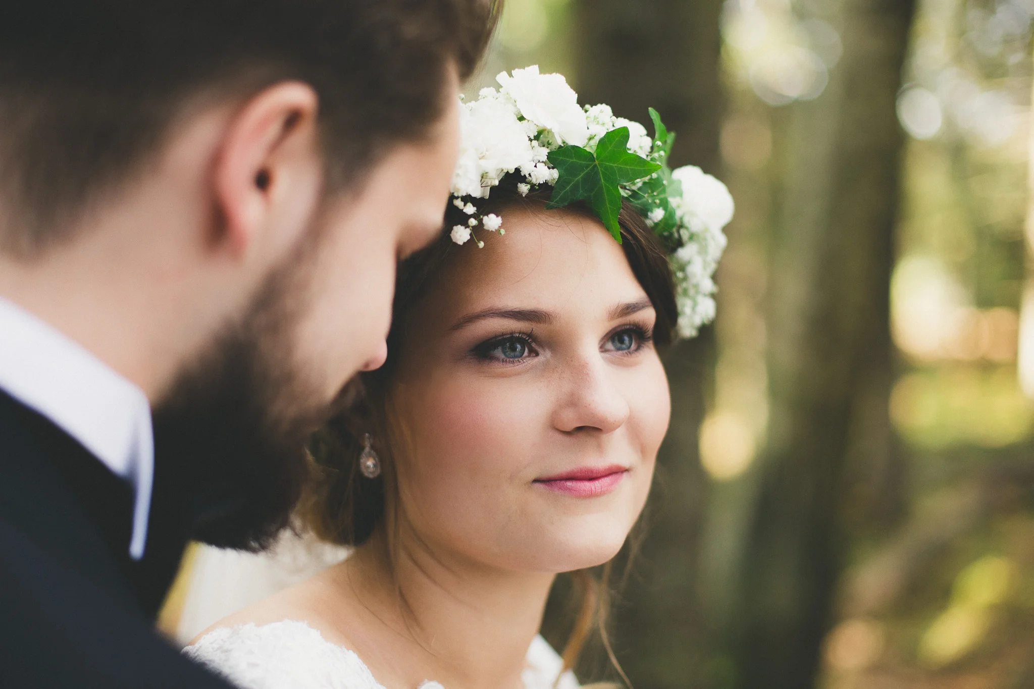 Joona+Johanna-166.jpg