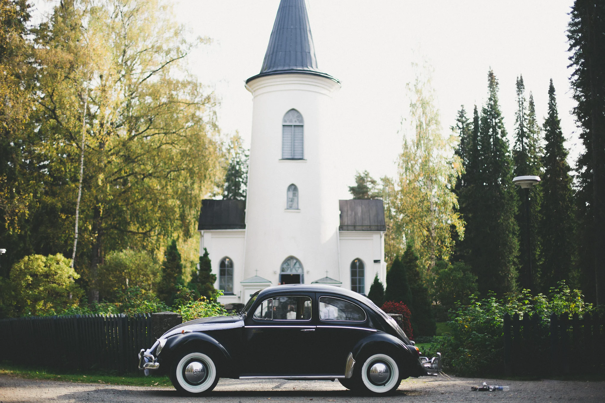 Joona+Johanna-170.jpg