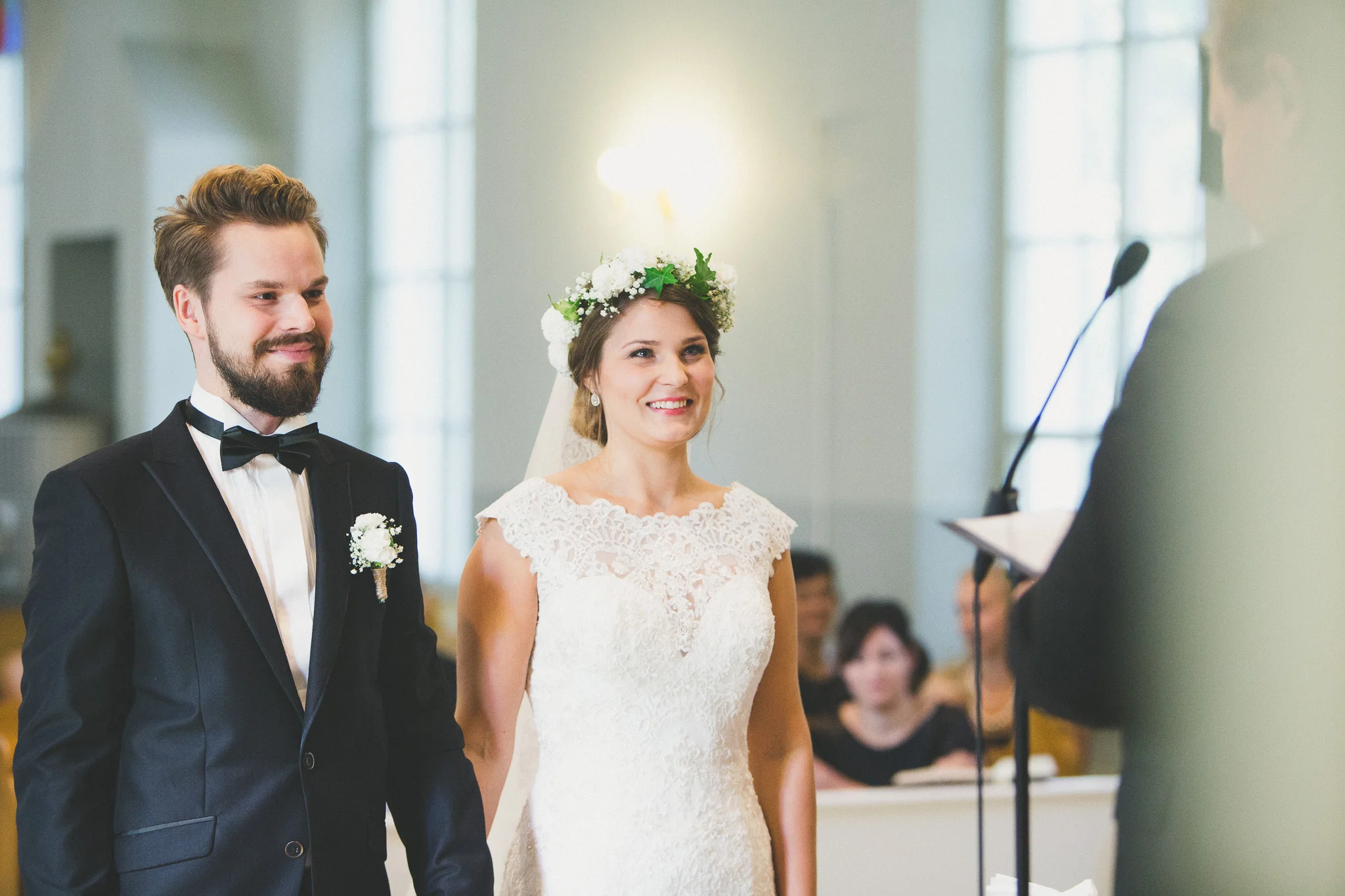 Joona+Johanna-203.jpg