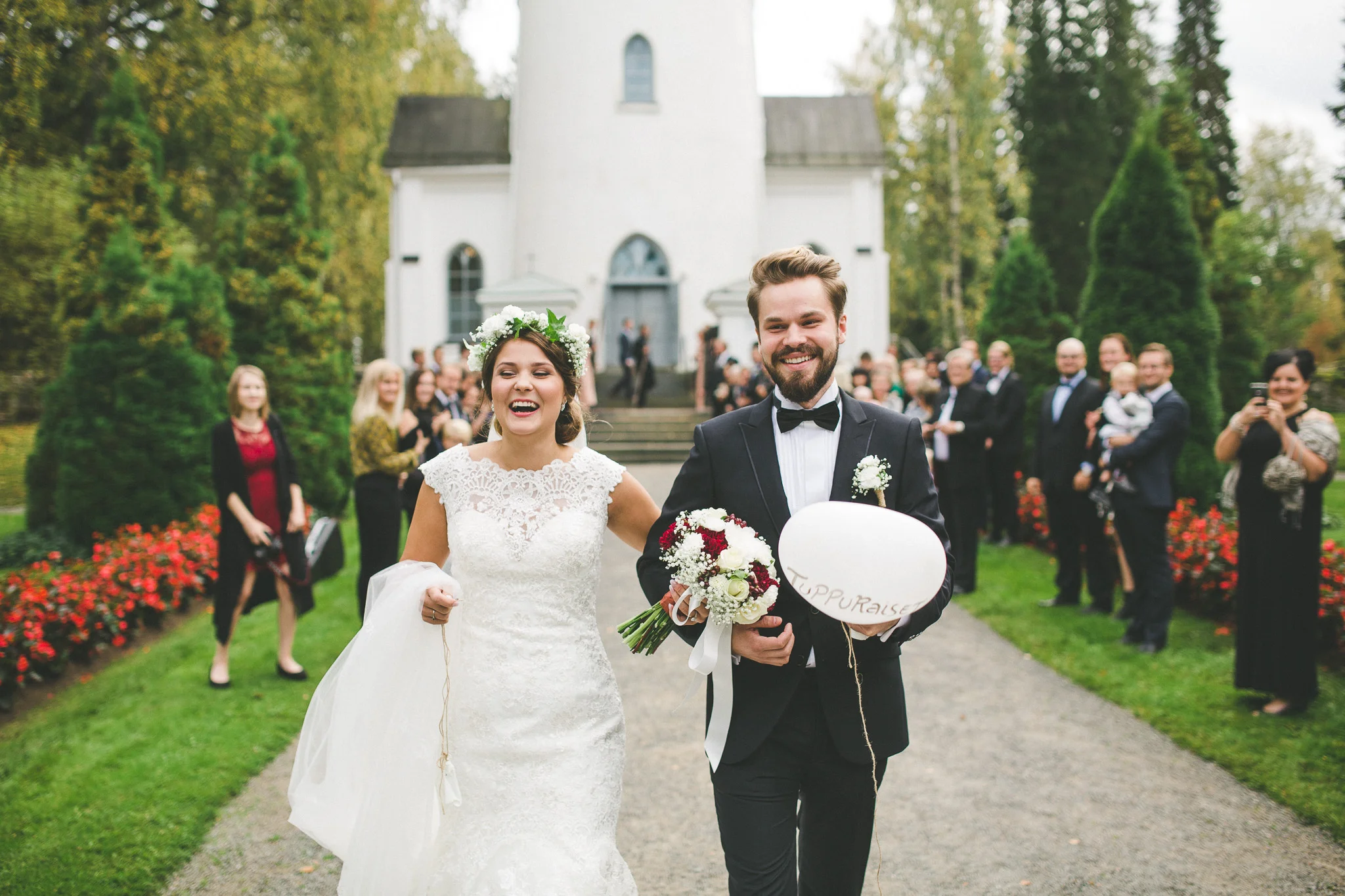 Joona+Johanna-250.jpg