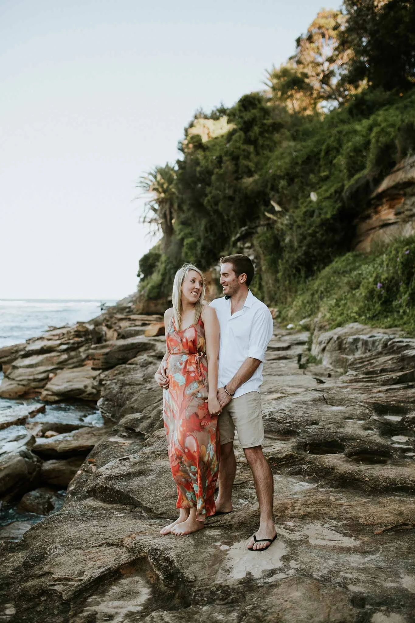 Bianca+Josh-5.jpg