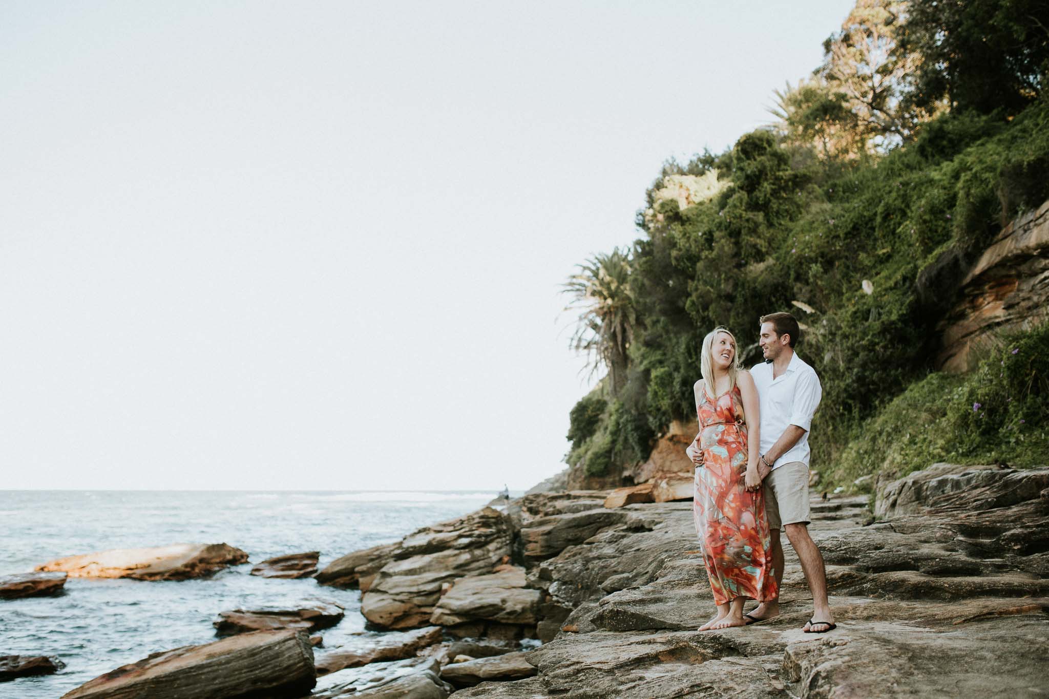 Bianca+Josh-4.jpg