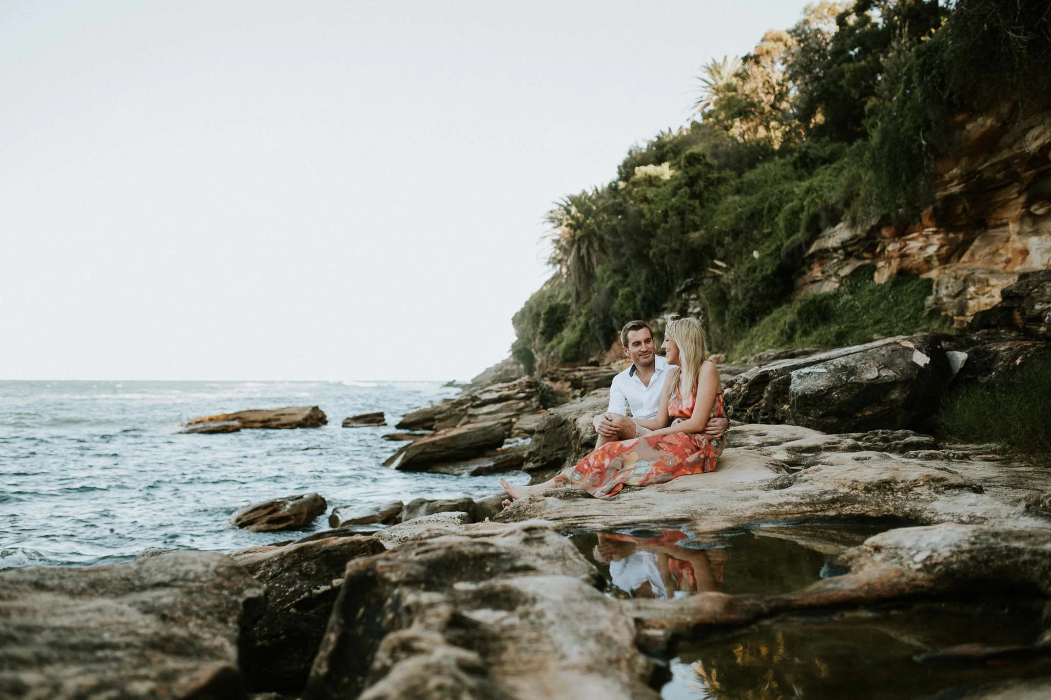Bianca+Josh-8.jpg