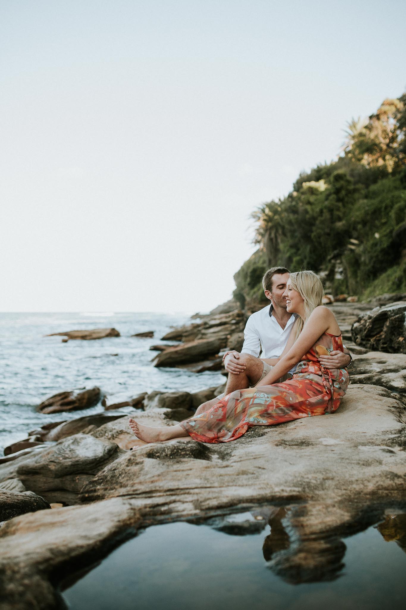 Bianca+Josh-9.jpg