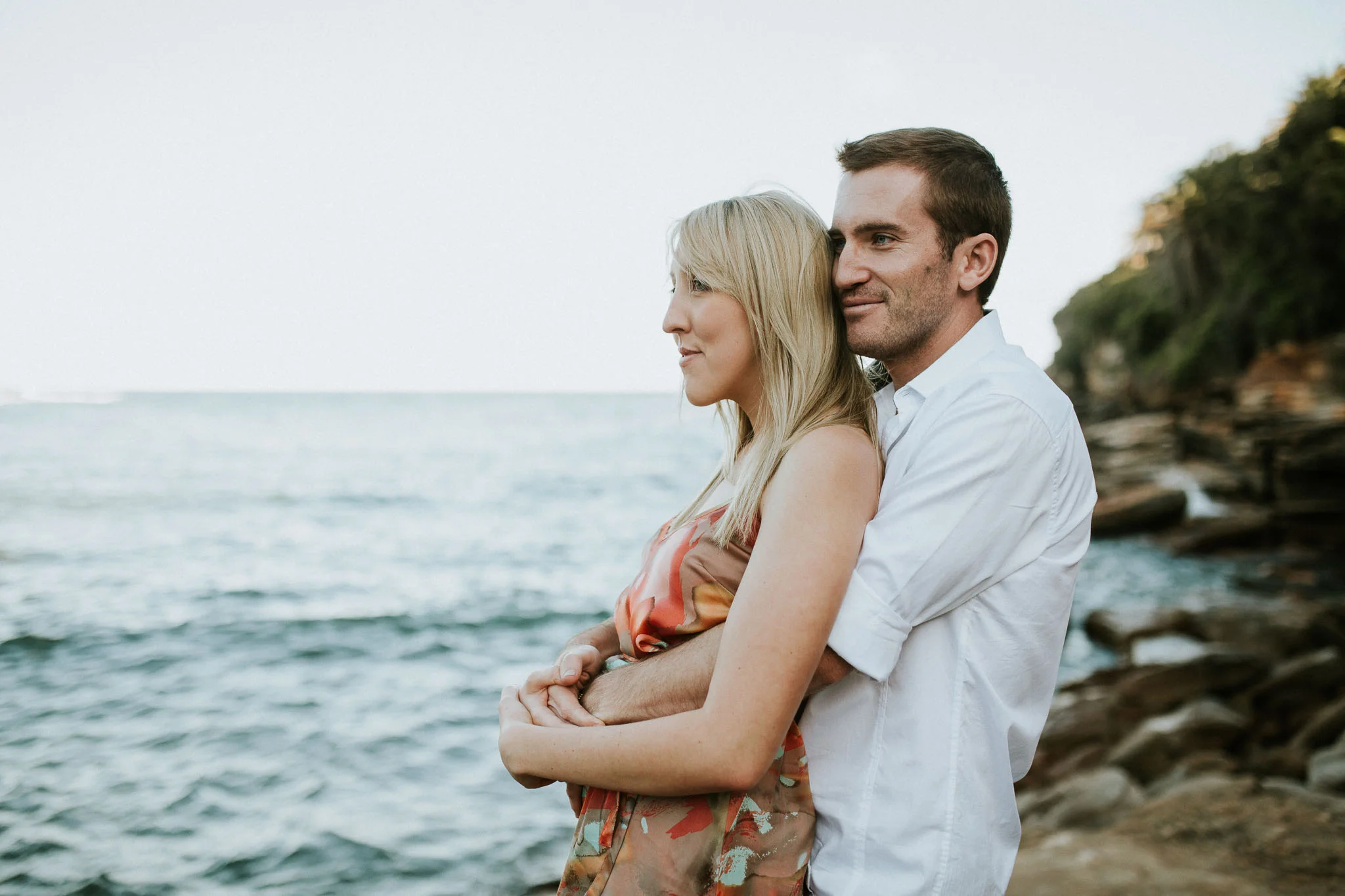 Bianca+Josh-13.jpg