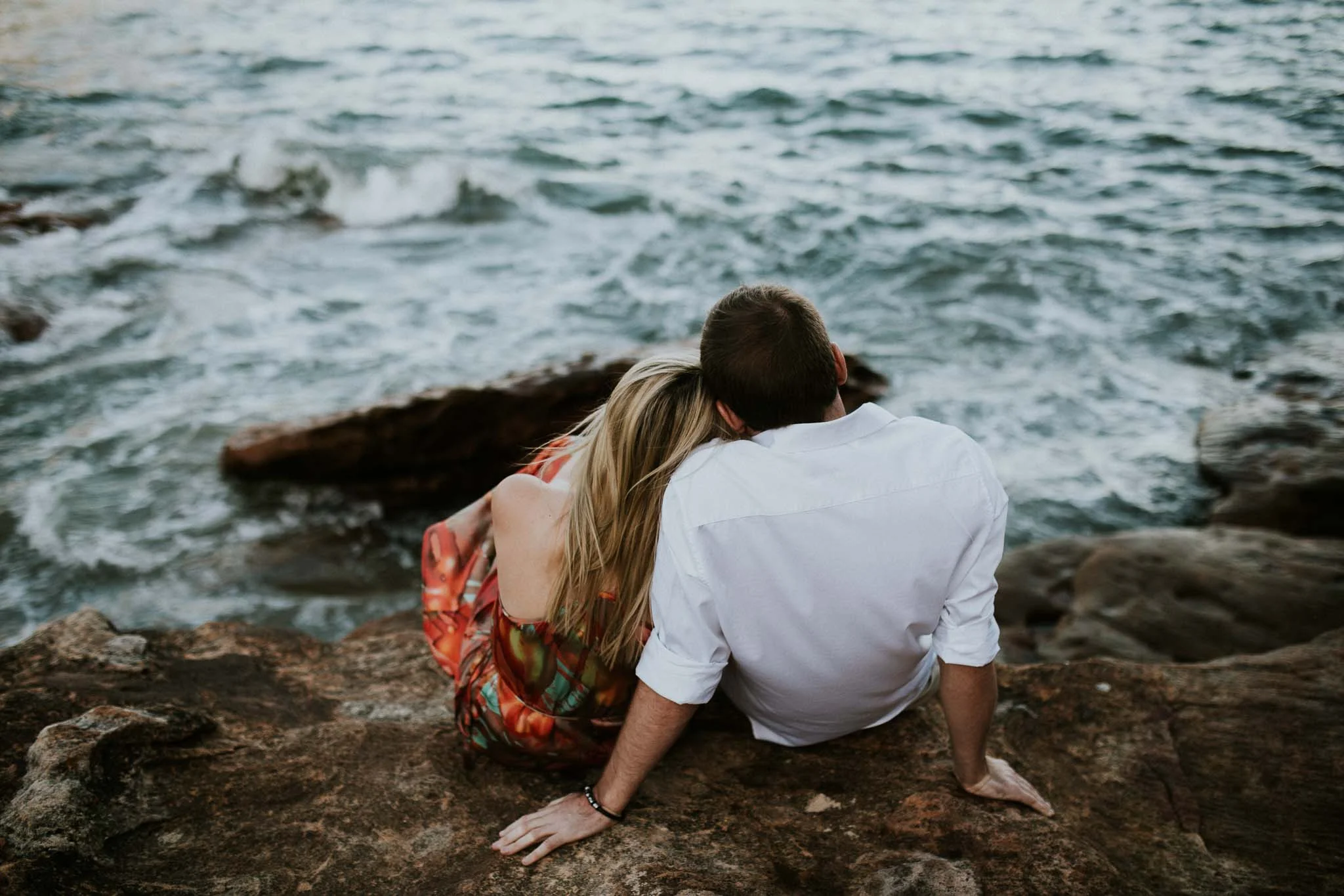 Bianca+Josh-15.jpg