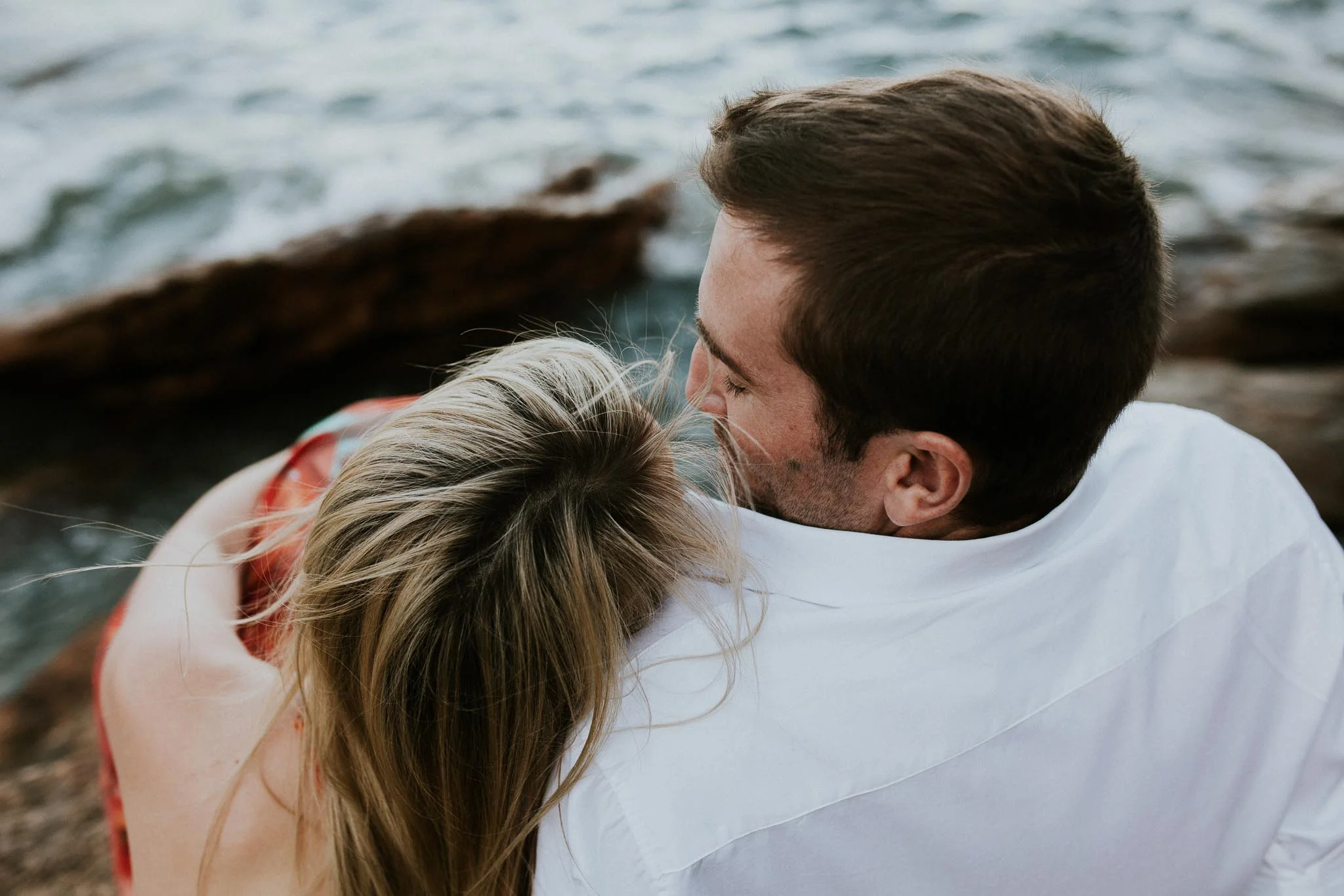Bianca+Josh-16.jpg