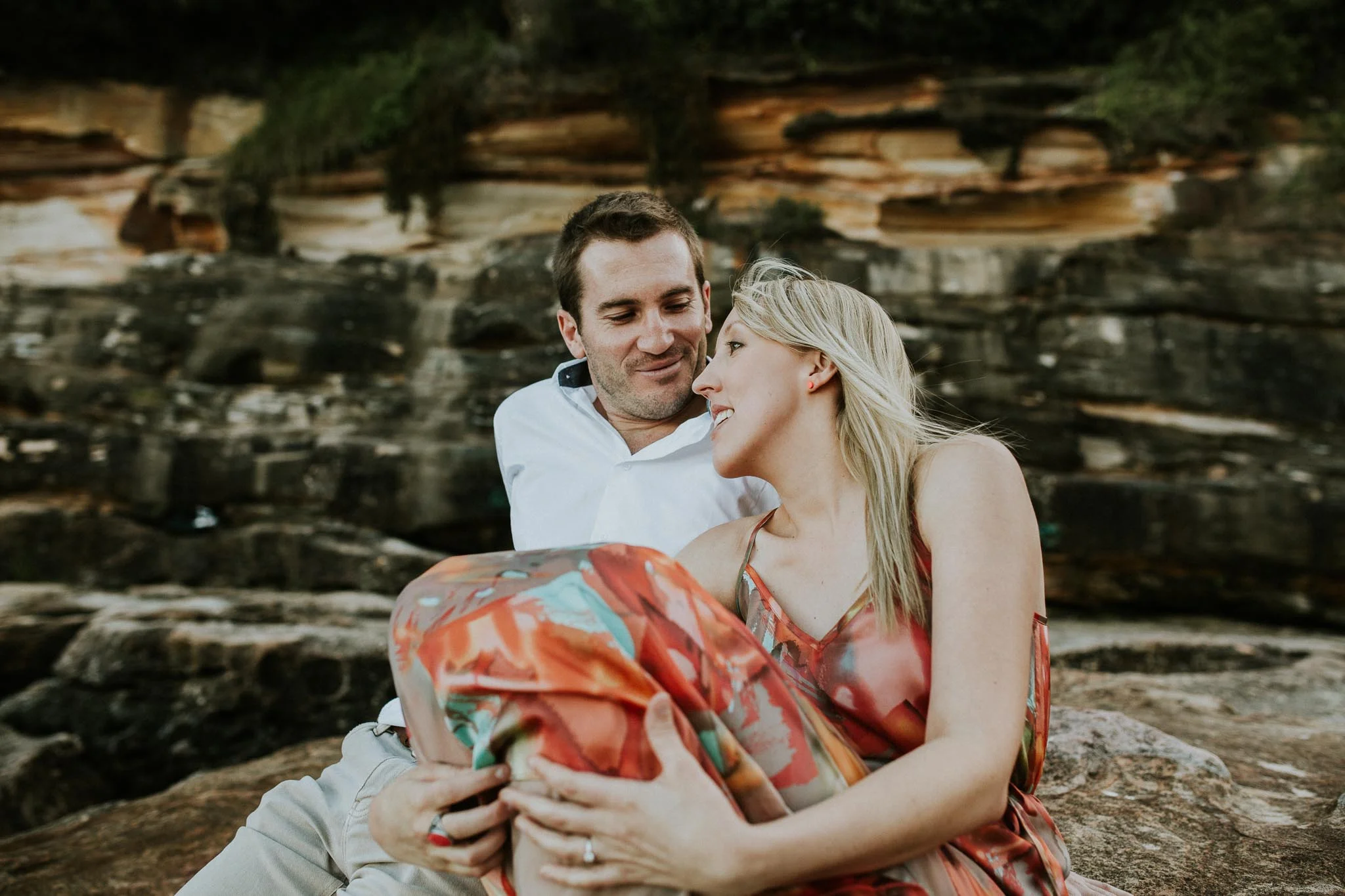 Bianca+Josh-17.jpg