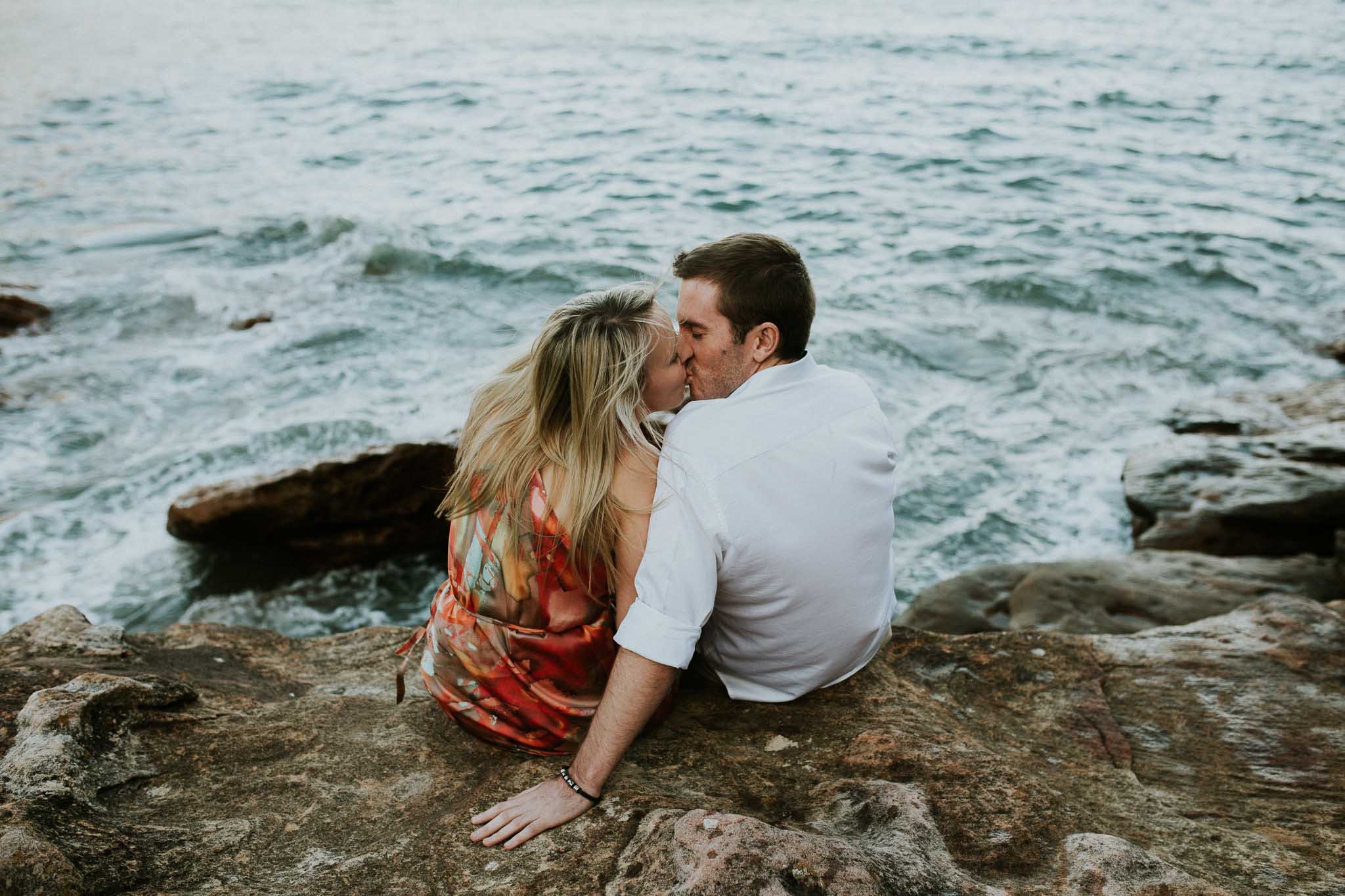 Bianca+Josh-18.jpg
