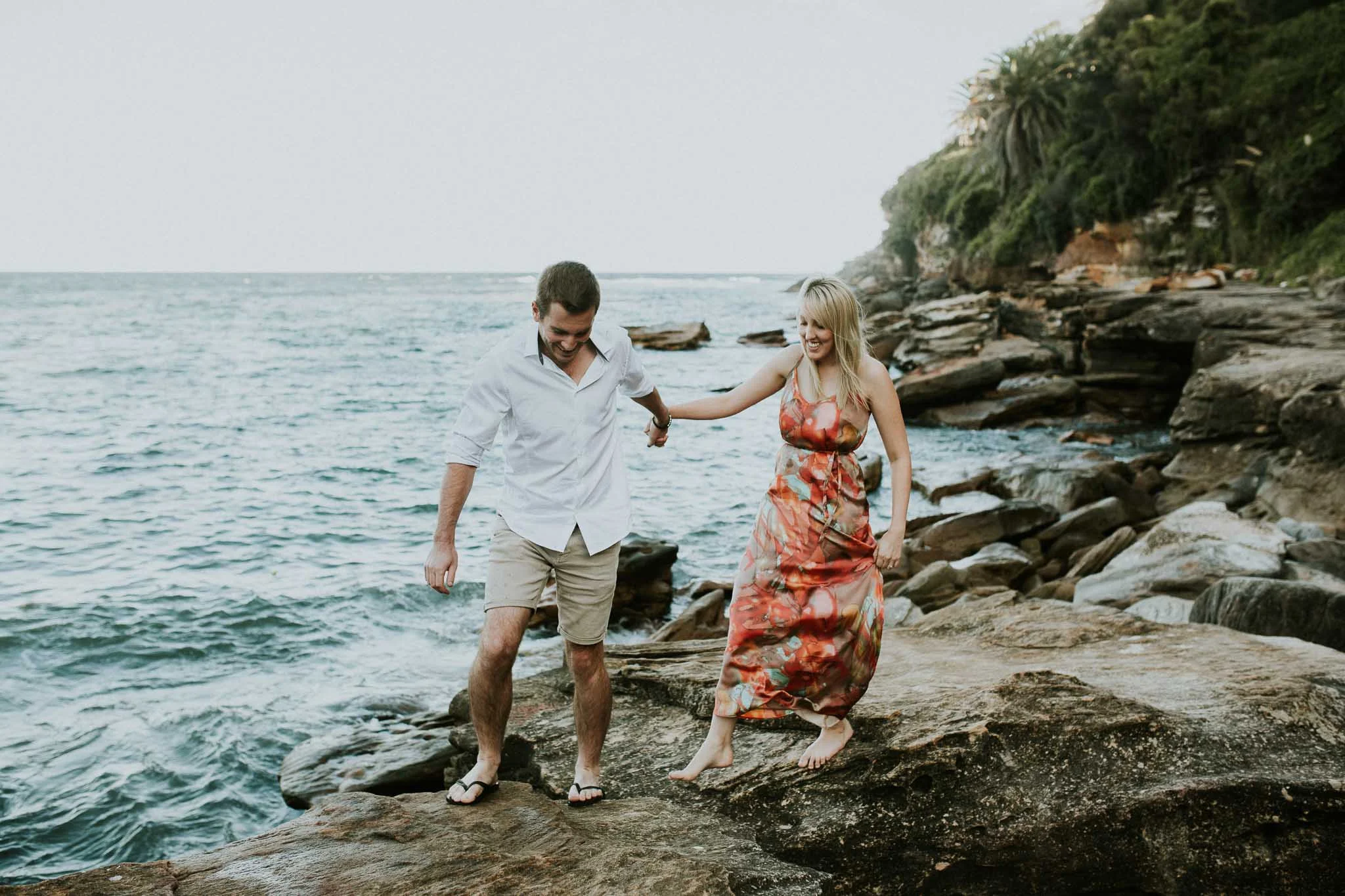 Bianca+Josh-22.jpg