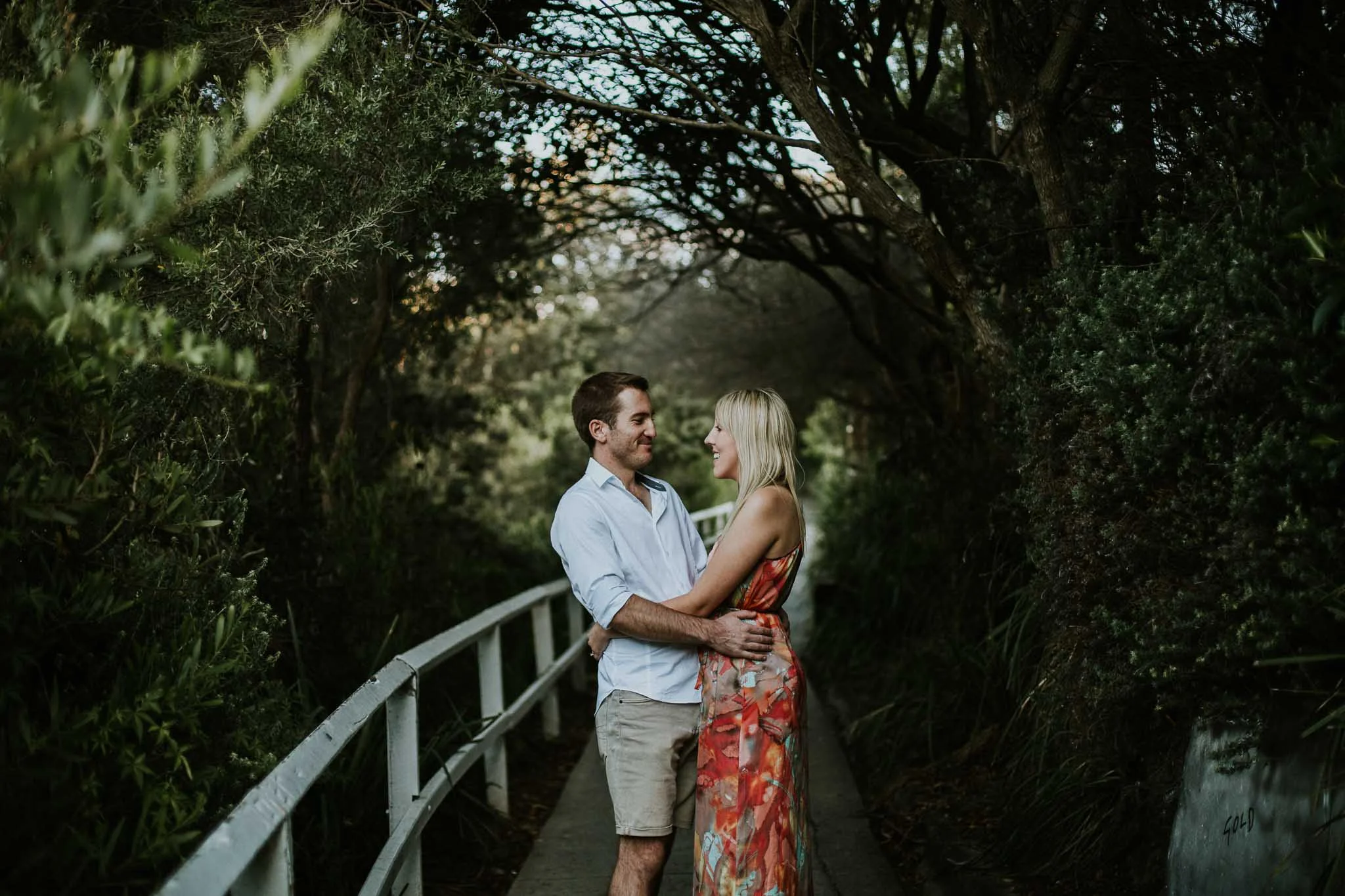 Bianca+Josh-29.jpg
