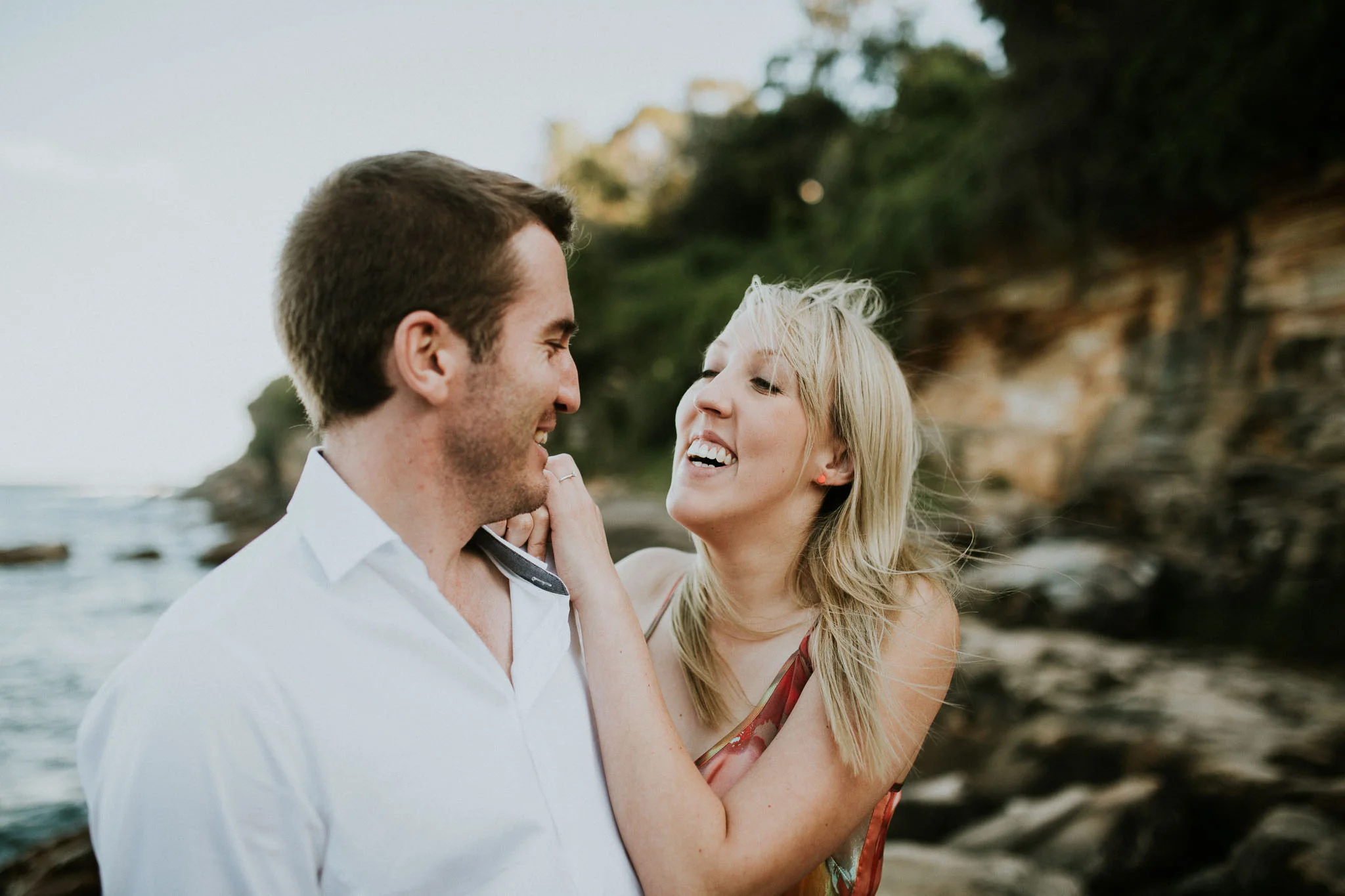 Bianca+Josh-27.jpg