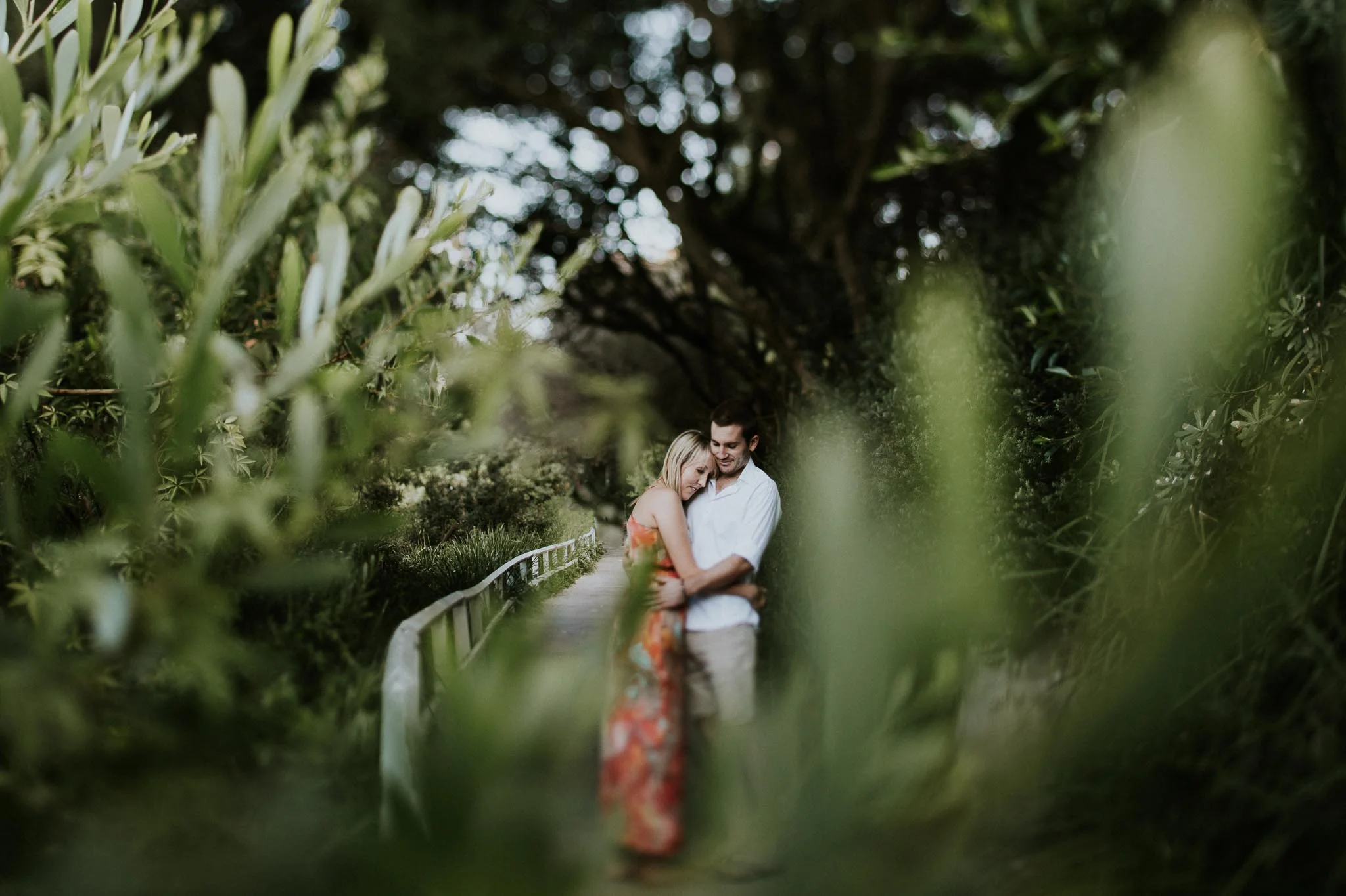 Bianca+Josh-32.jpg