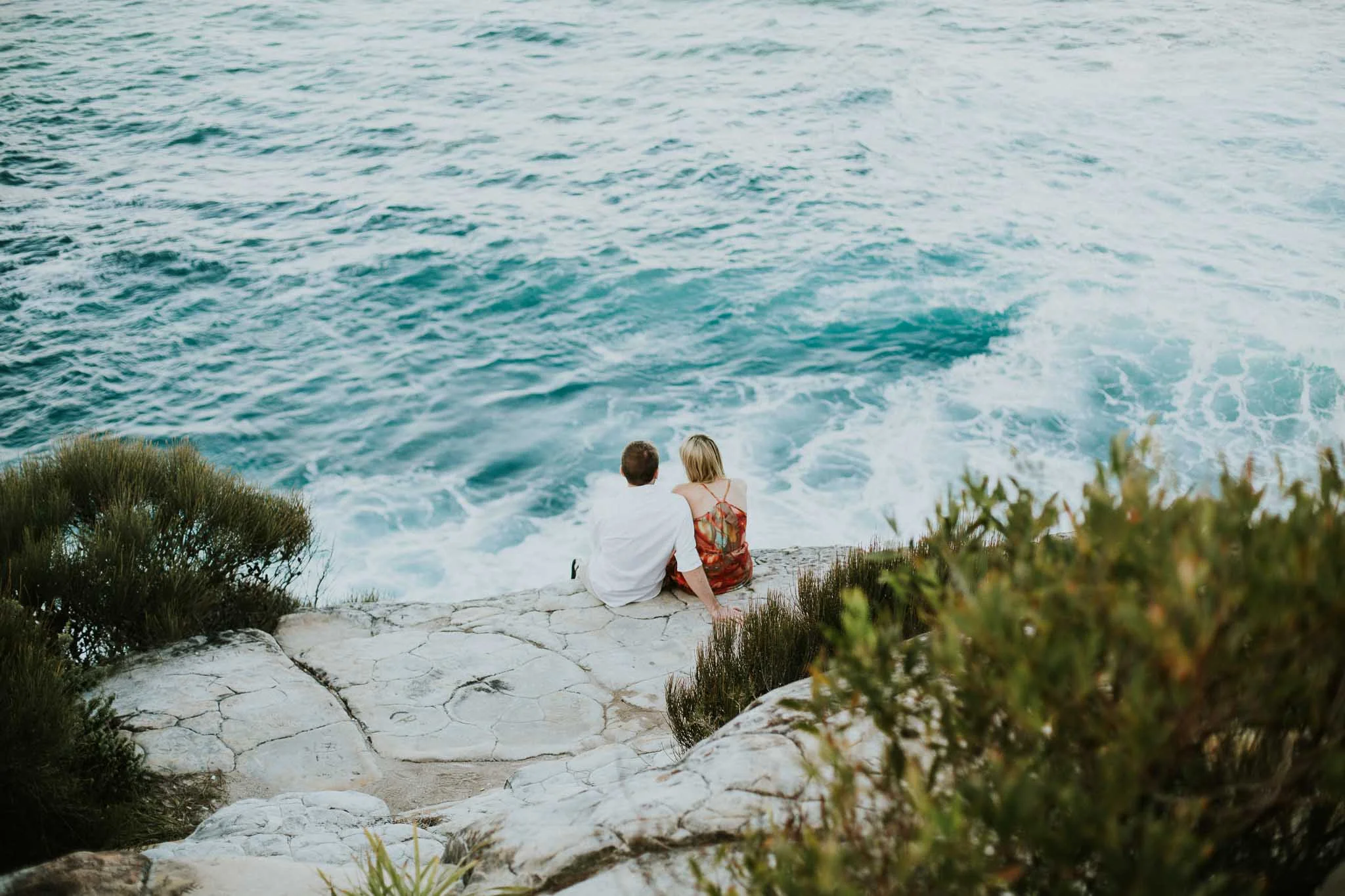 Bianca+Josh-36.jpg