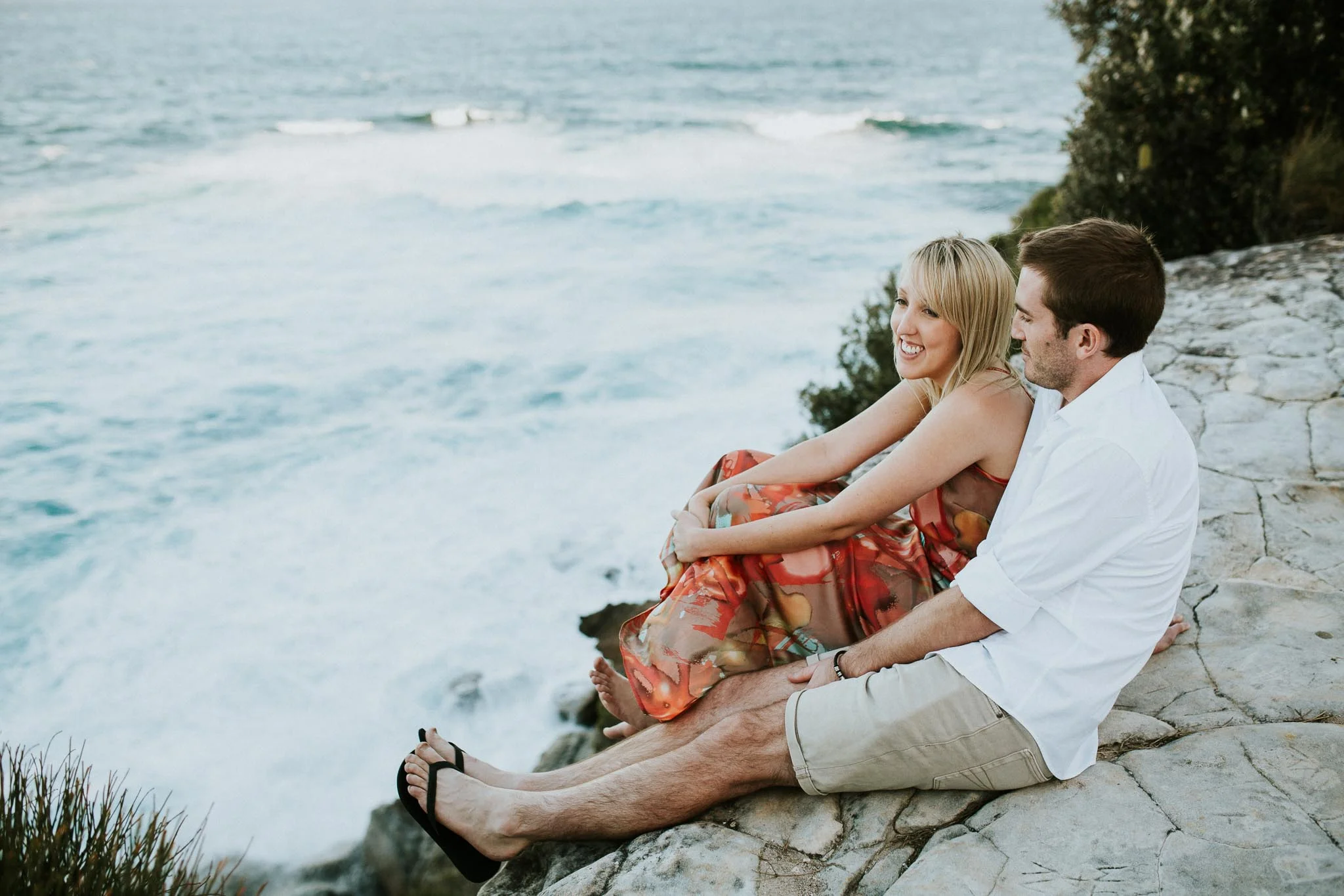 Bianca+Josh-40.jpg