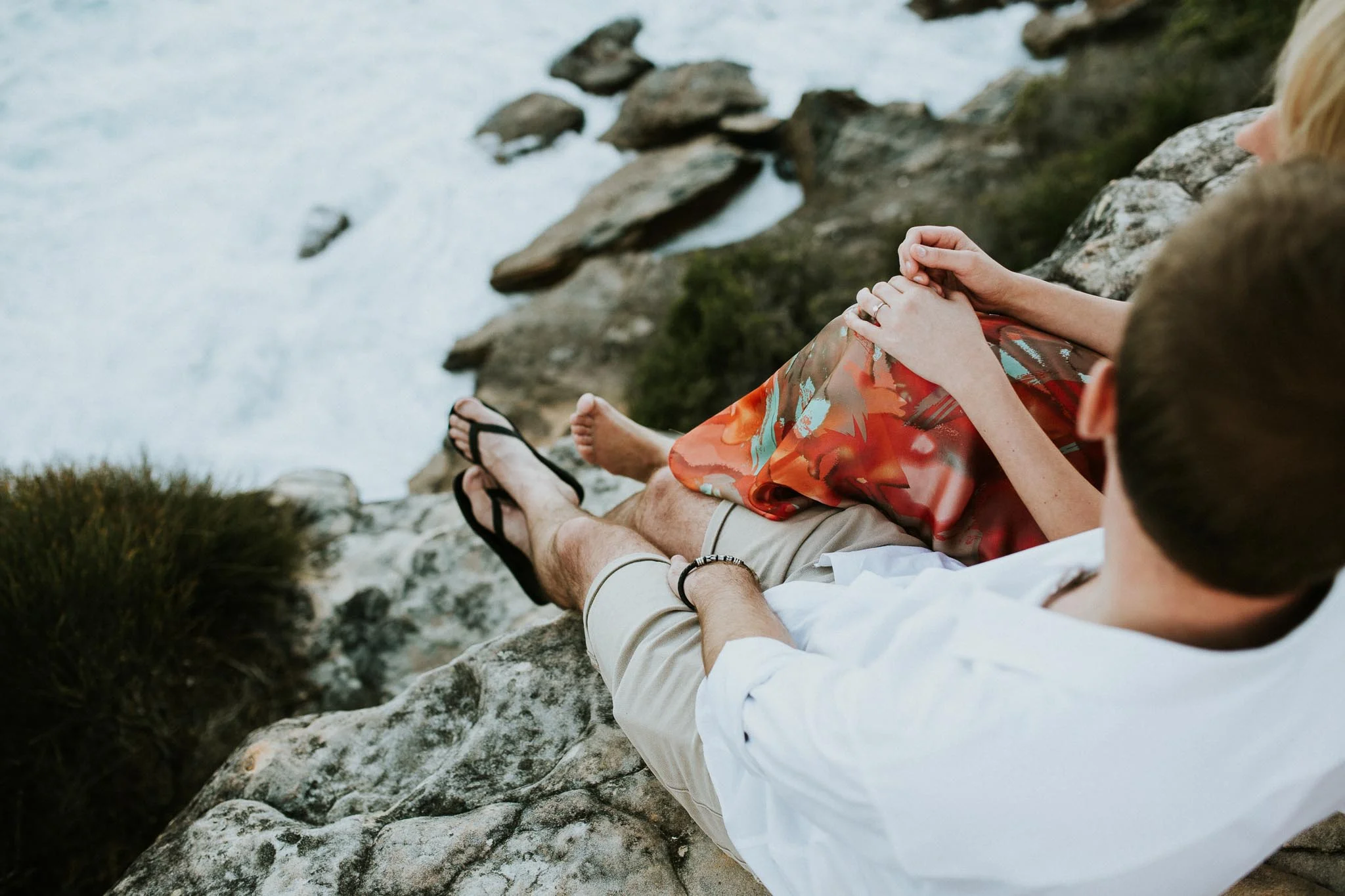 Bianca+Josh-39.jpg