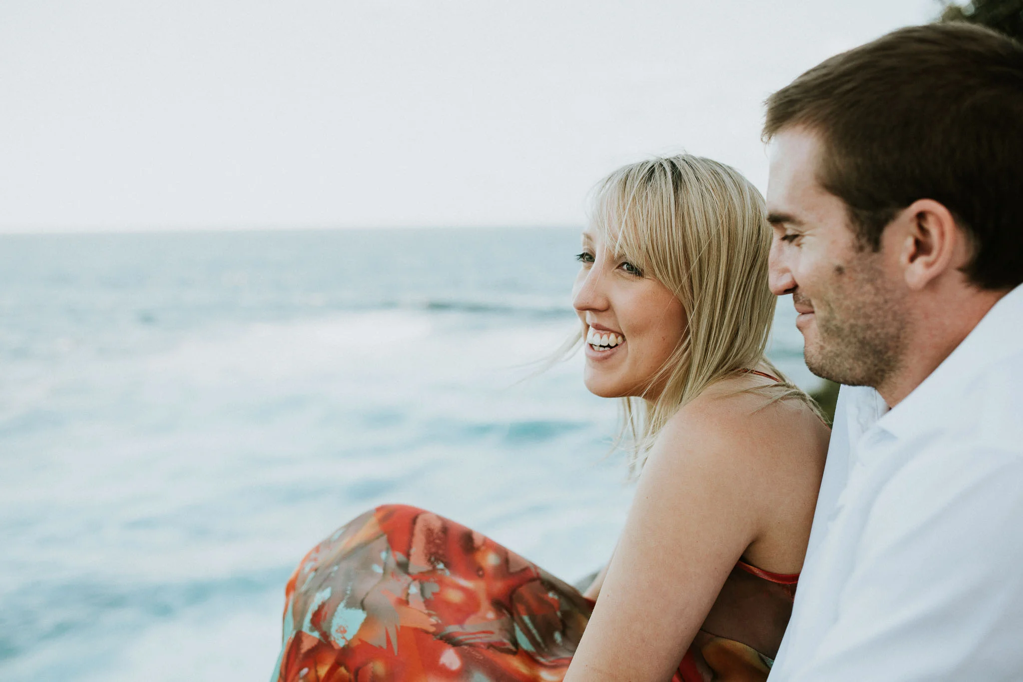 Bianca+Josh-41.jpg