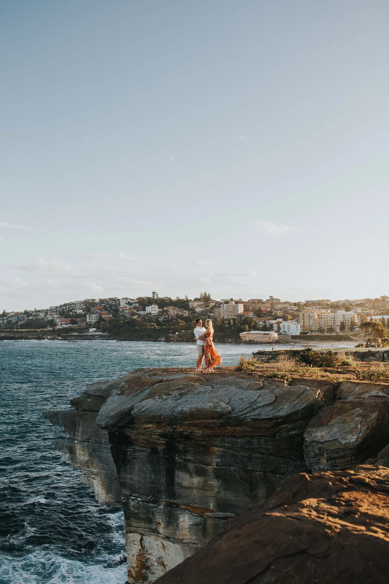 Bianca+Josh-47.jpg