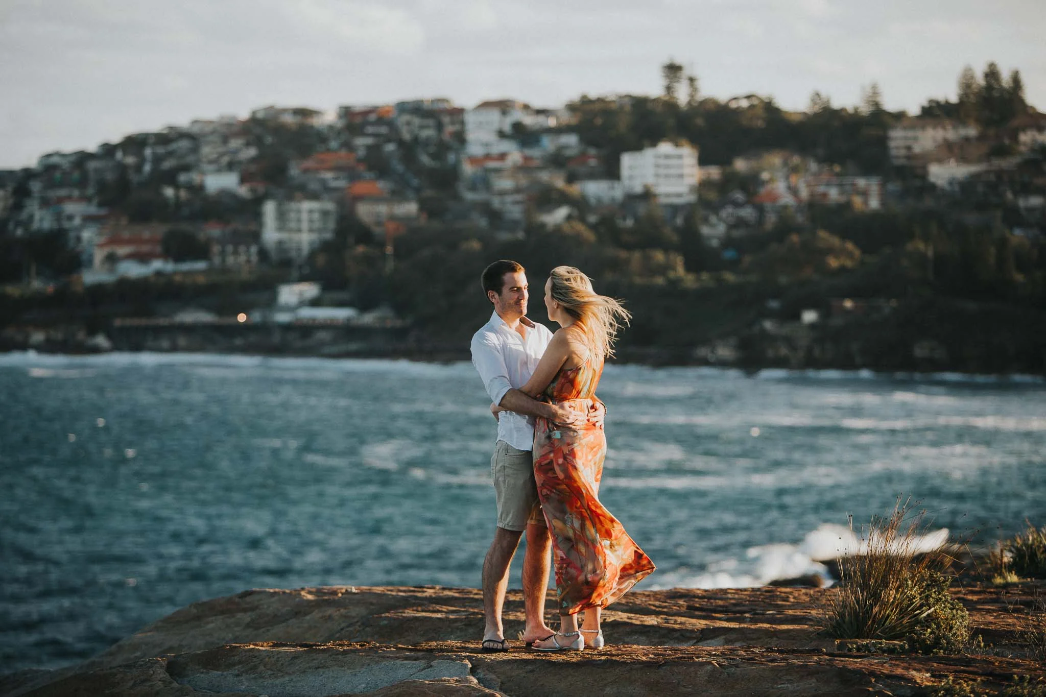 Bianca+Josh-49.jpg