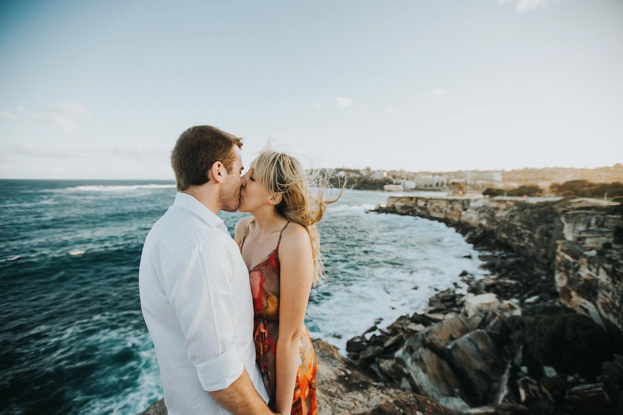Bianca+Josh-53.jpg