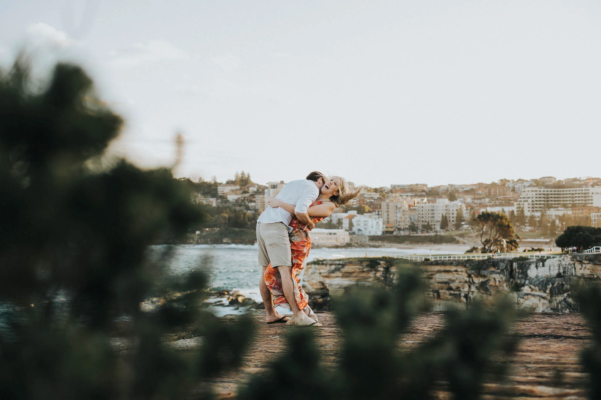 Bianca+Josh-57.jpg