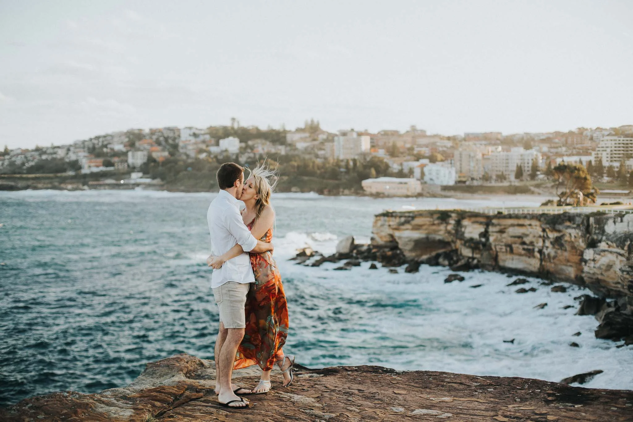 Bianca+Josh-55.jpg