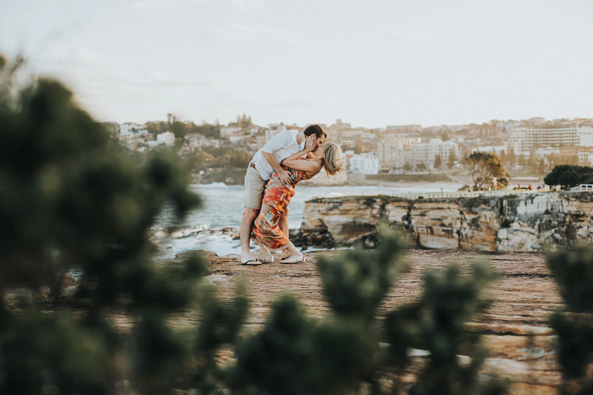 Bianca+Josh-59.jpg