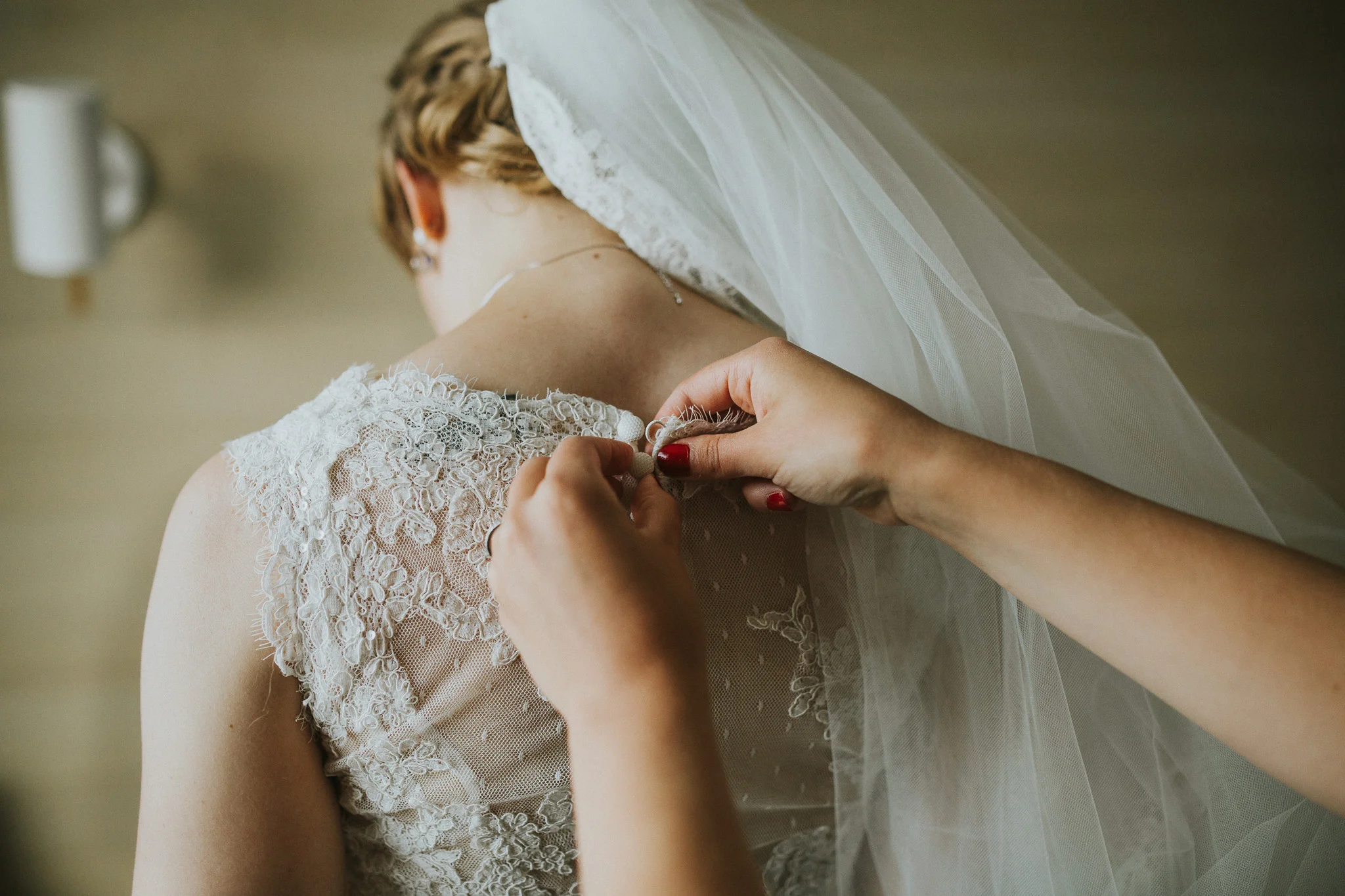 Borger+Marjo-84.jpg