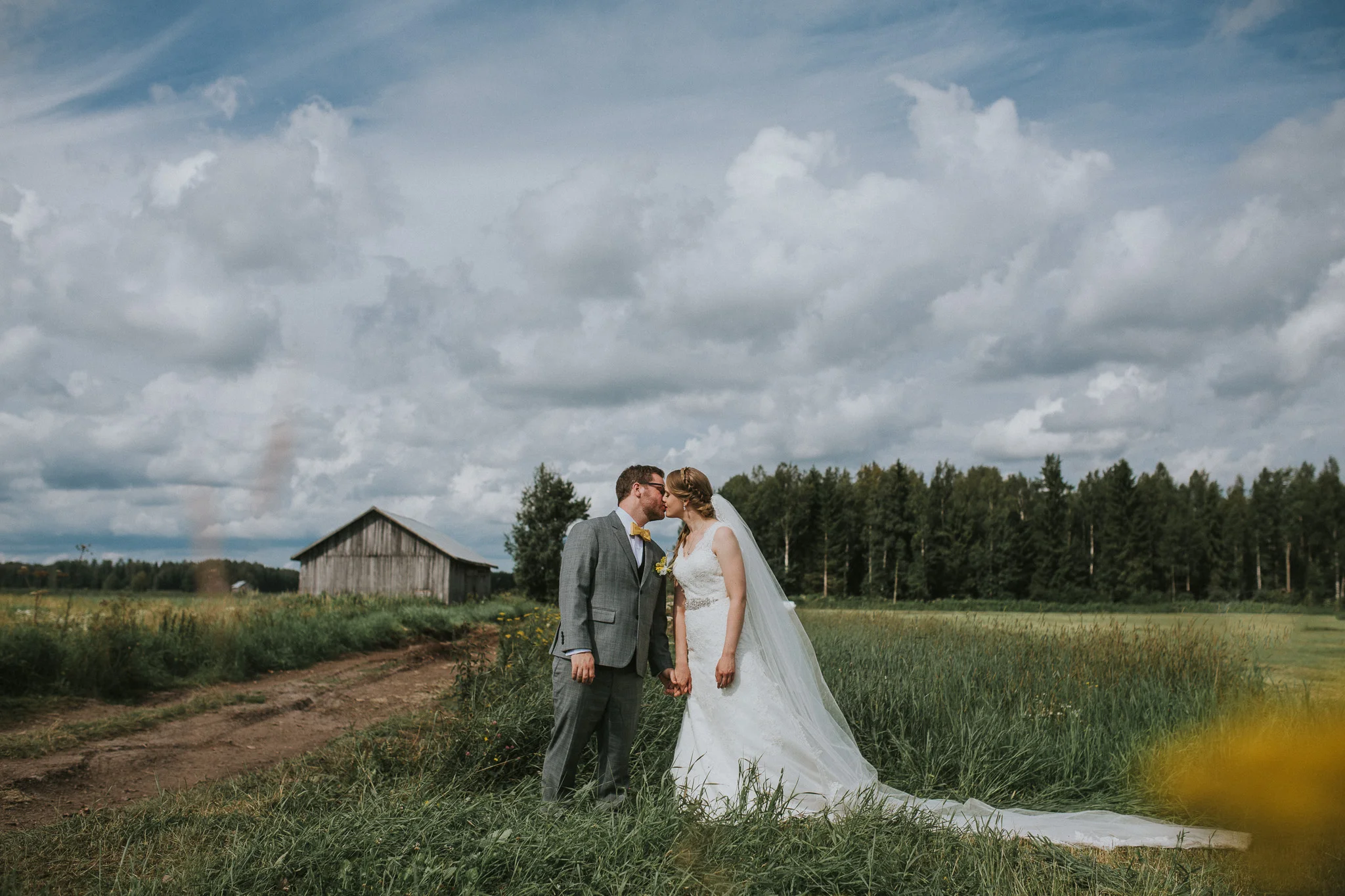 Borger+Marjo-107.jpg