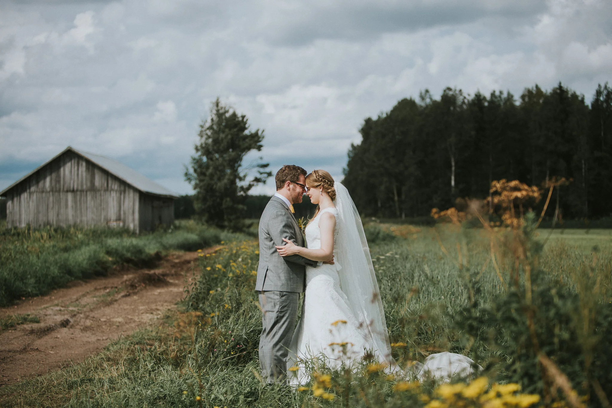 Borger+Marjo-110.jpg